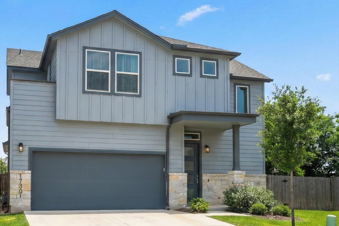 17301 Emperador DR