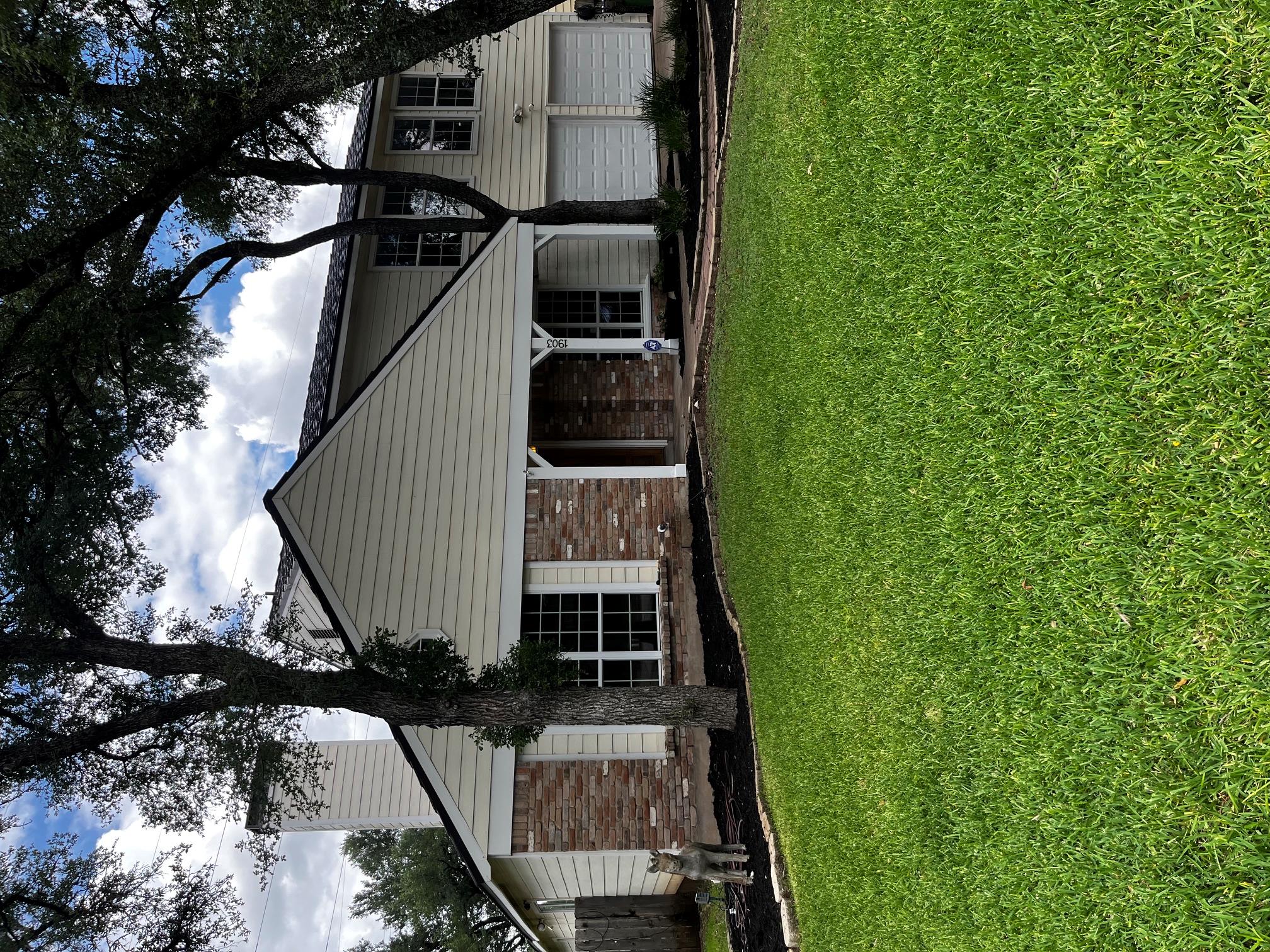 1903 Lime Rock DR
