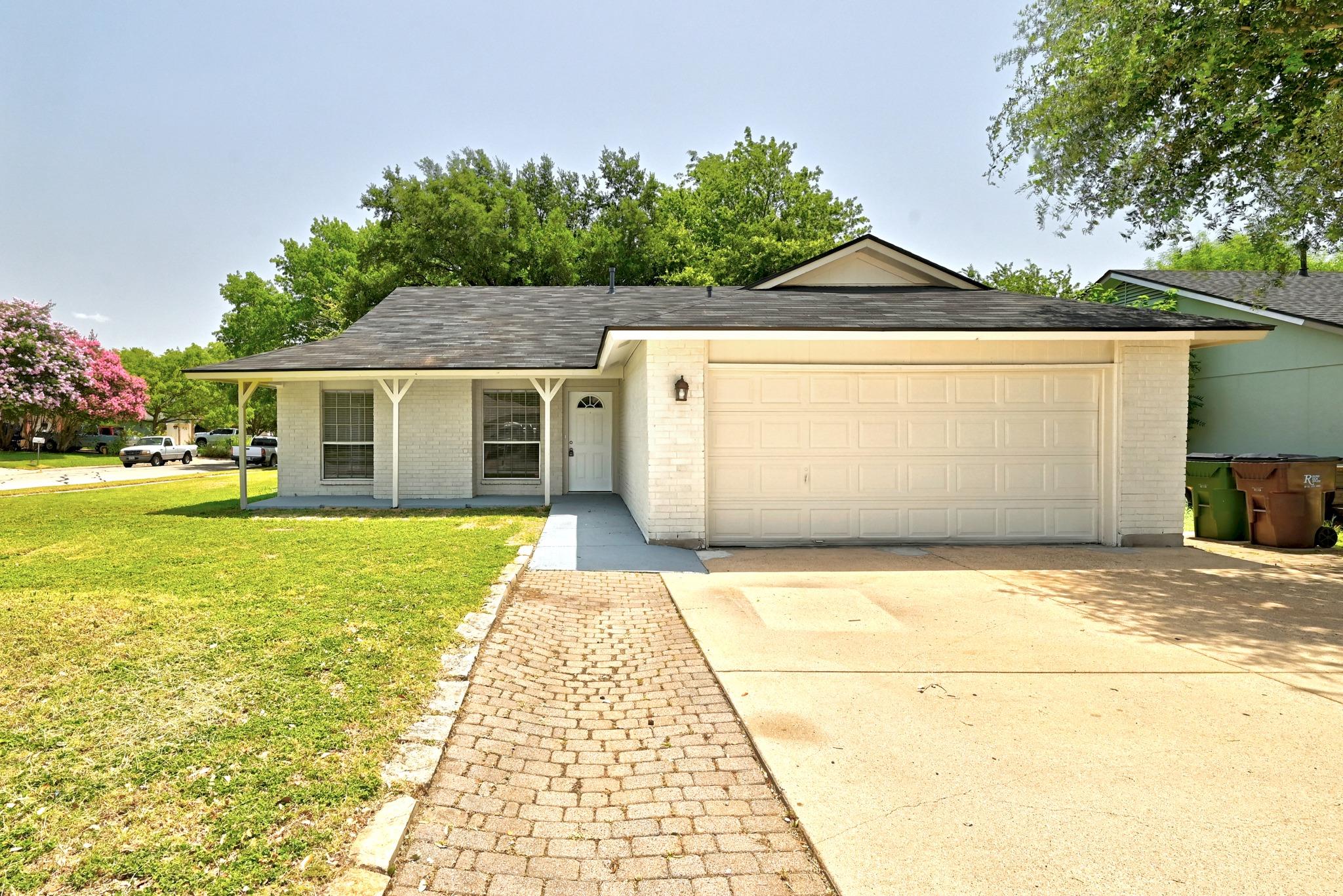 1411 Bellmar DR