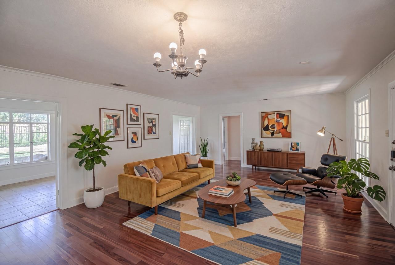 1202 Norwood RD