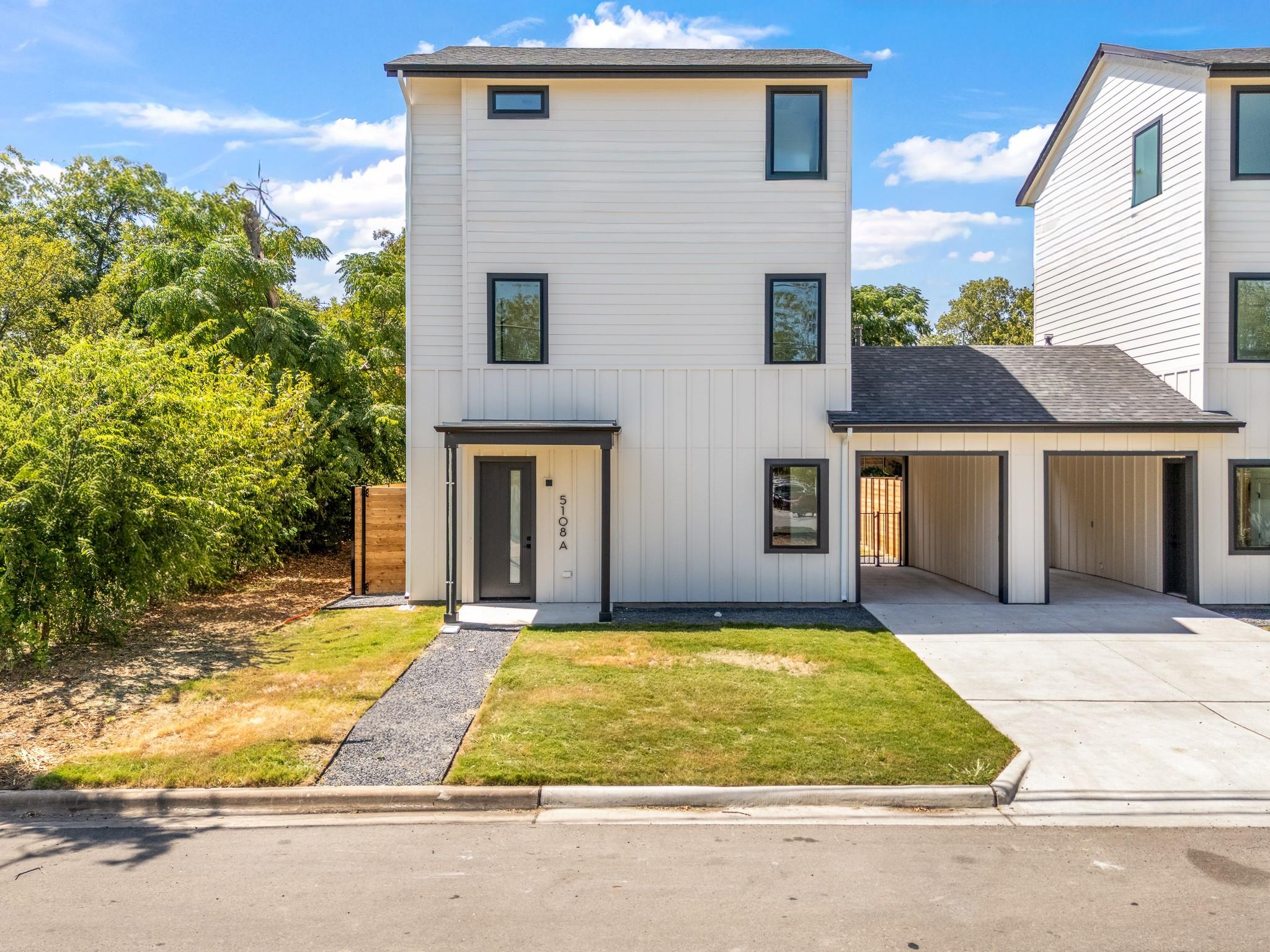 5108 Harmon Ave