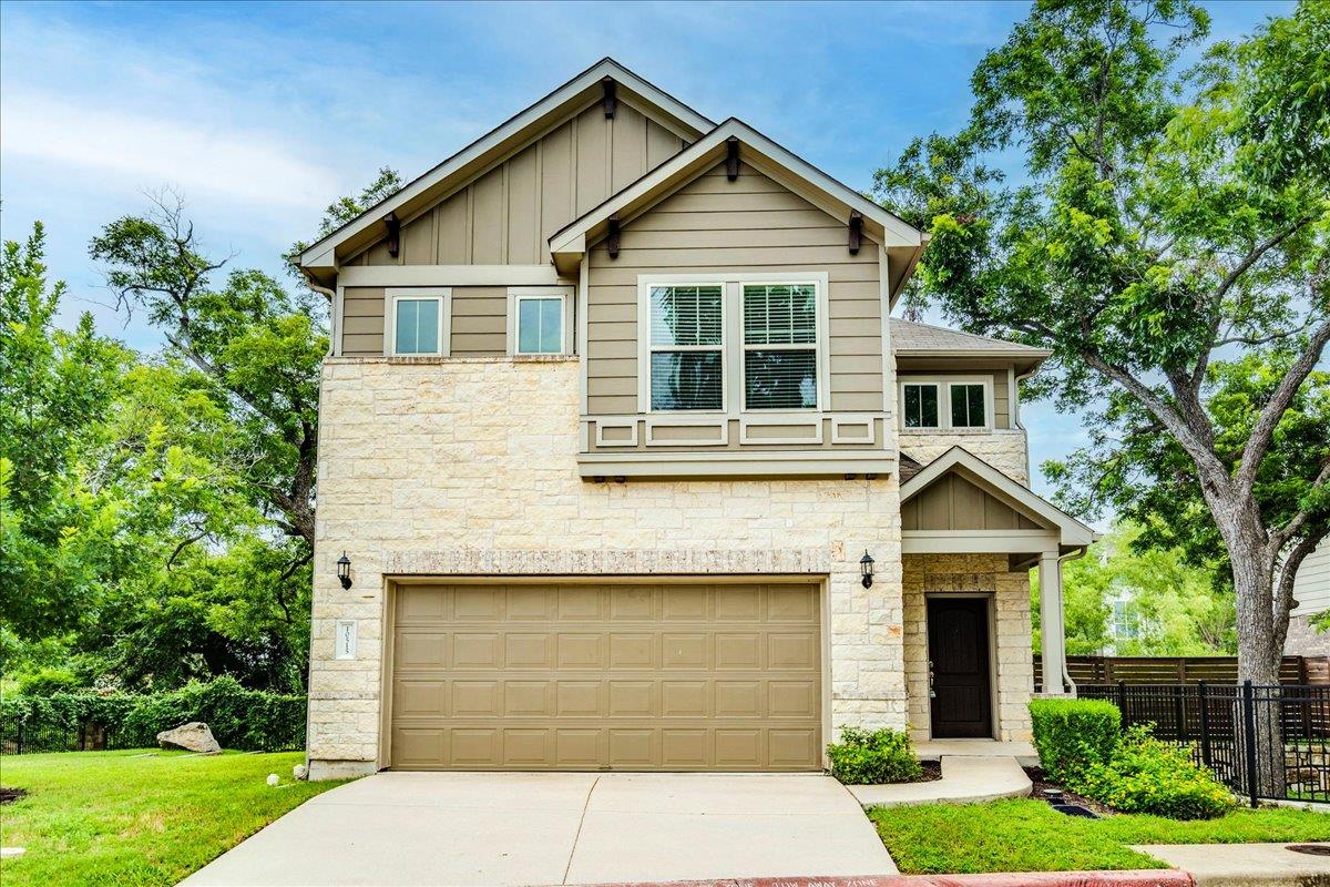 10515 Turnbull LOOP