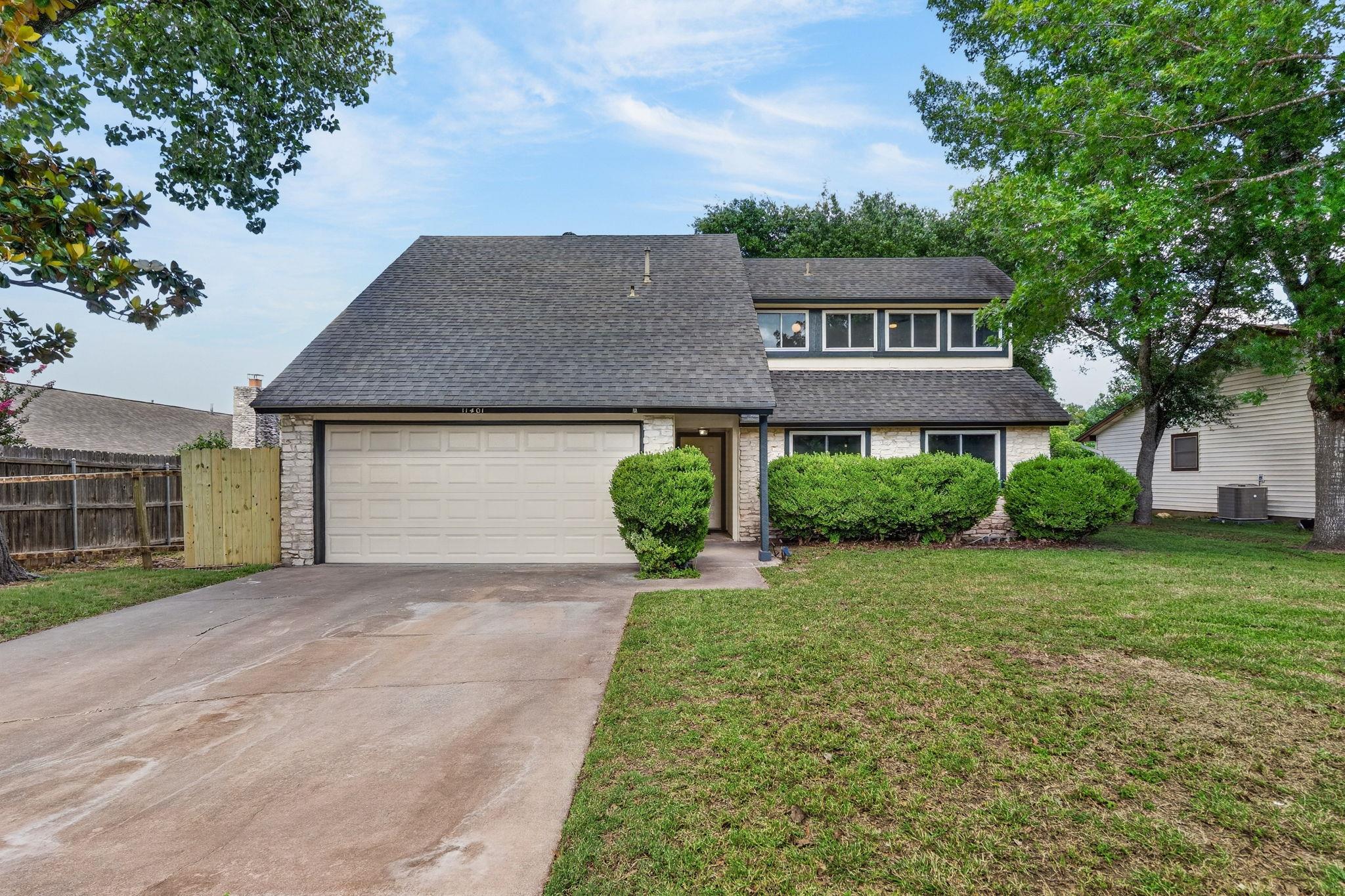 11401 WINDERMERE MDW
