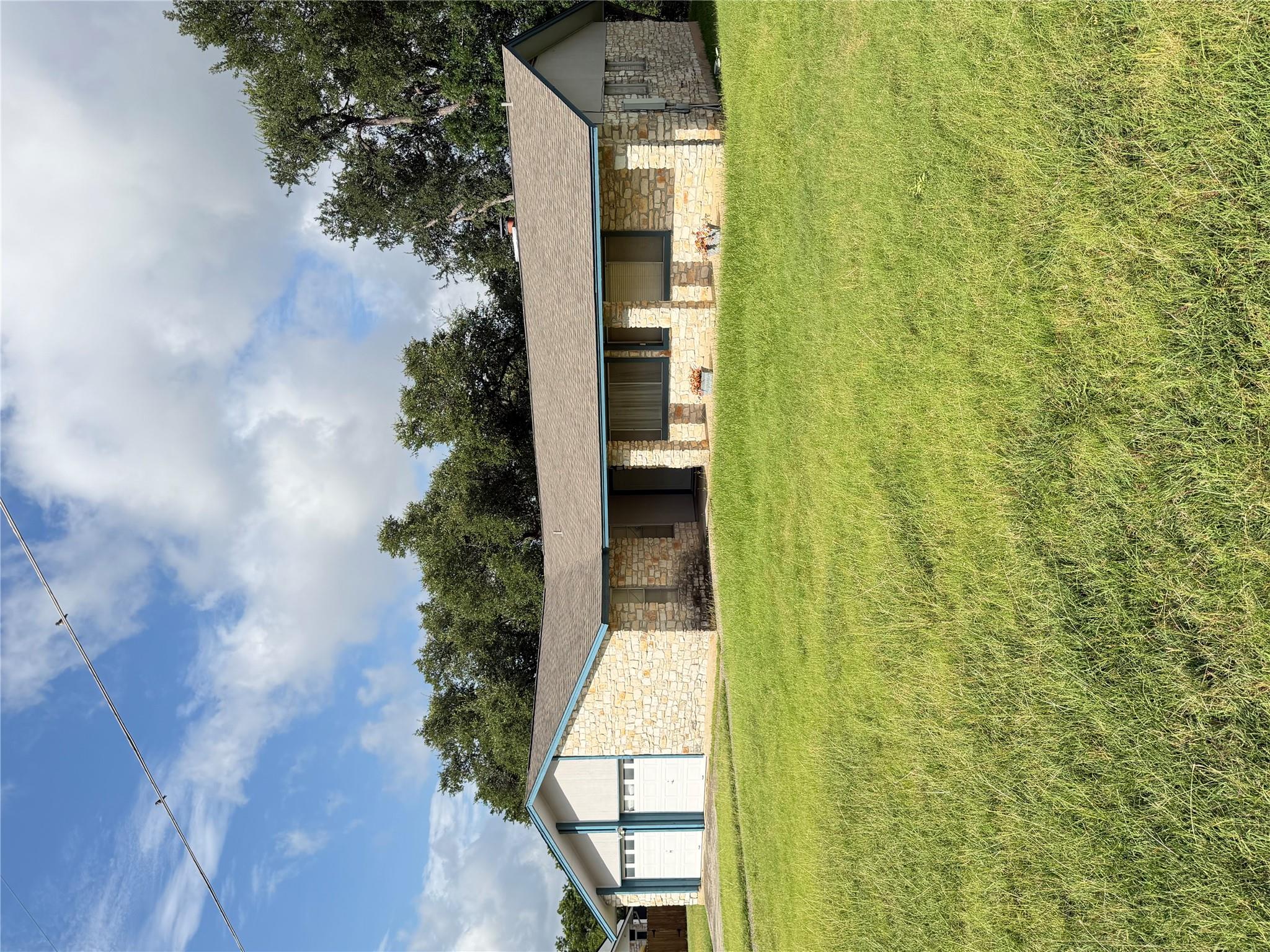 1208 Brushy Bend DR