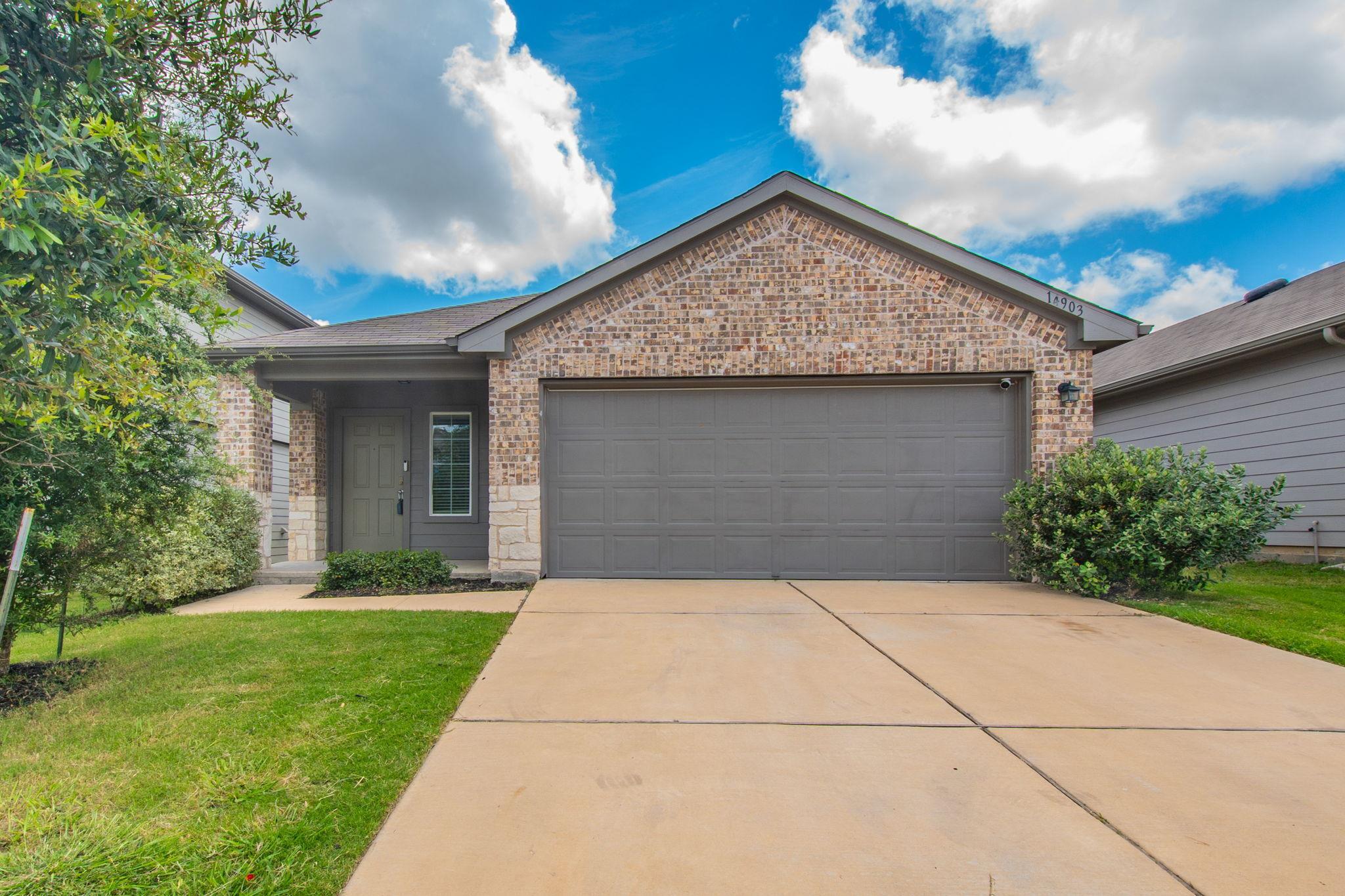 14903 Tuff RD
