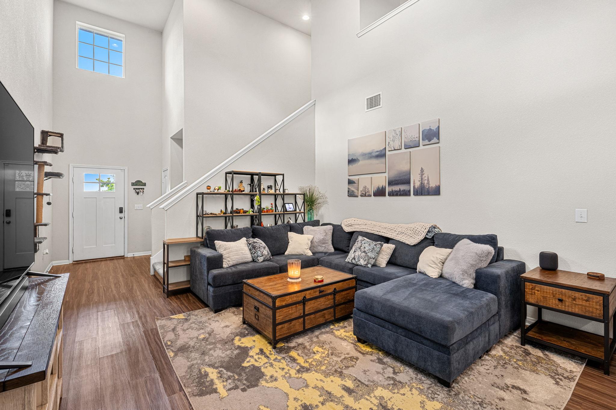 1109 Fairhaven GTWY