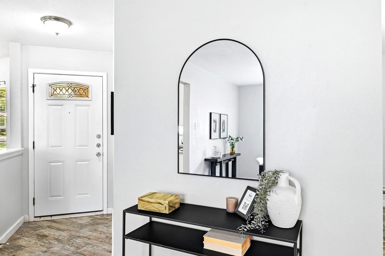 9733 Anderson Village DR