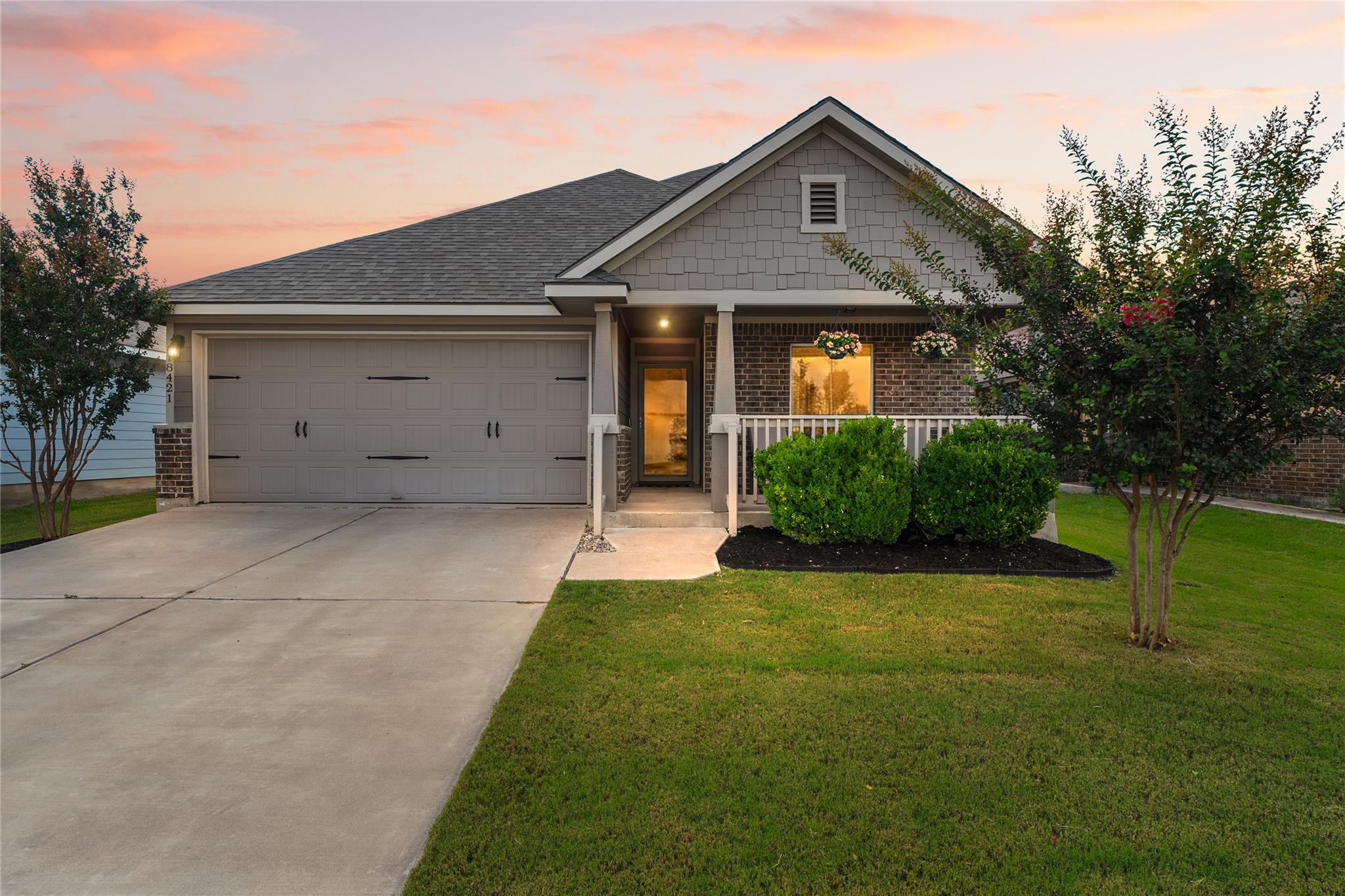 18421 Catoctin DR