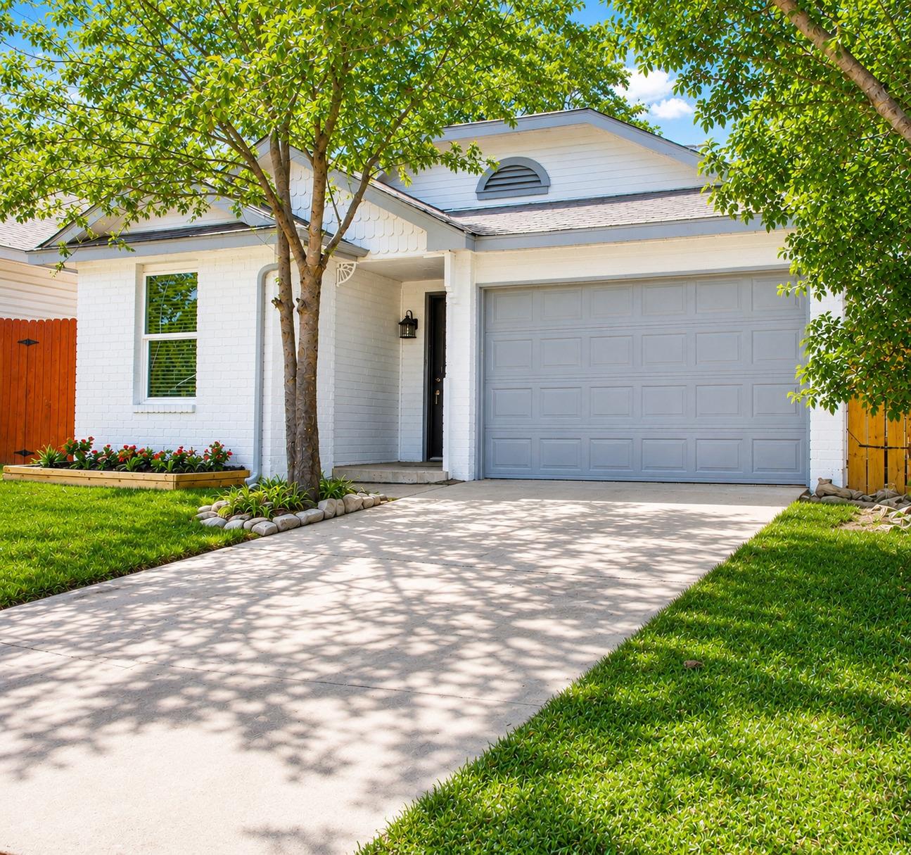 11614 Pearwood PL
