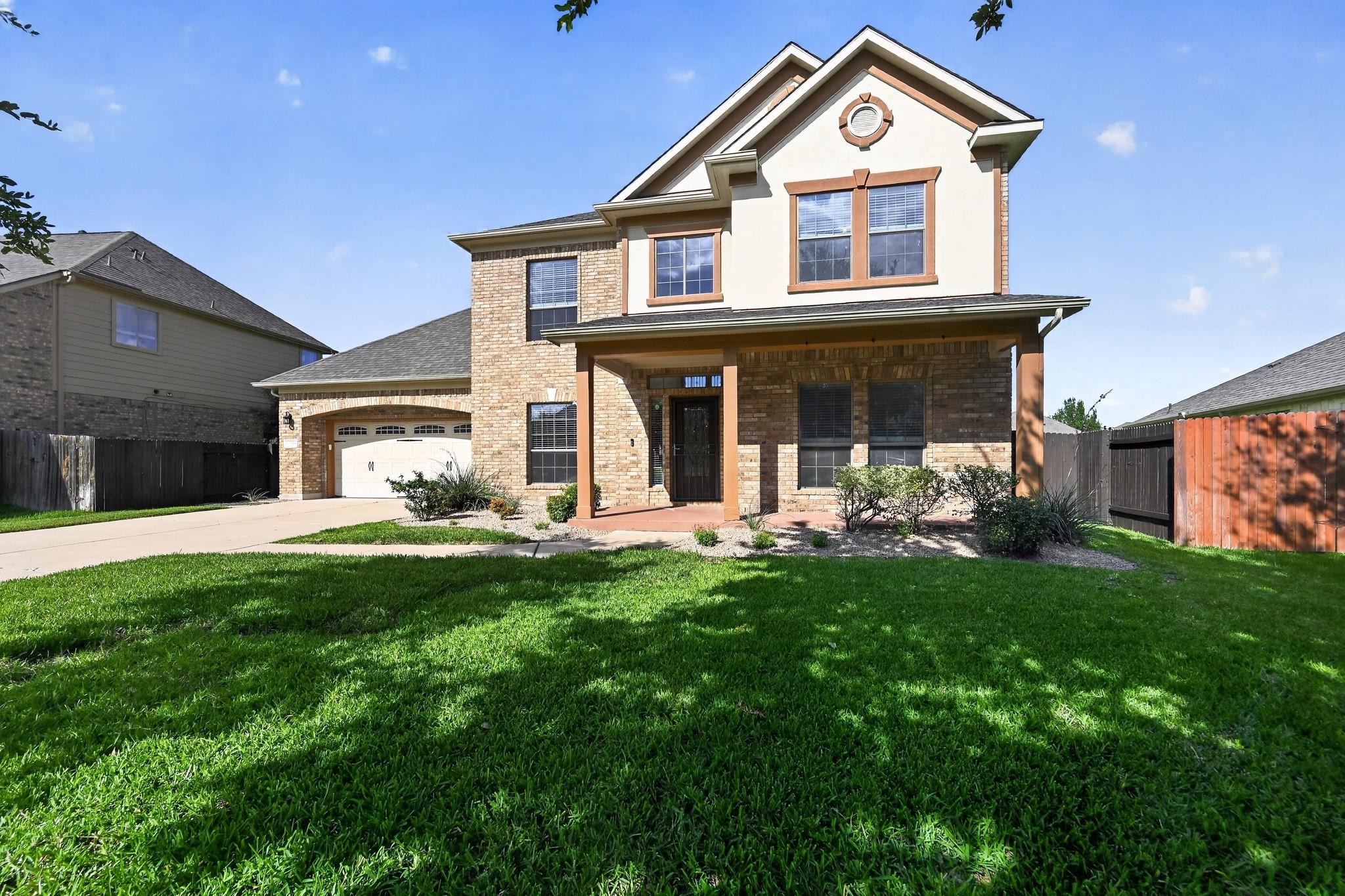 2976 Agave LOOP