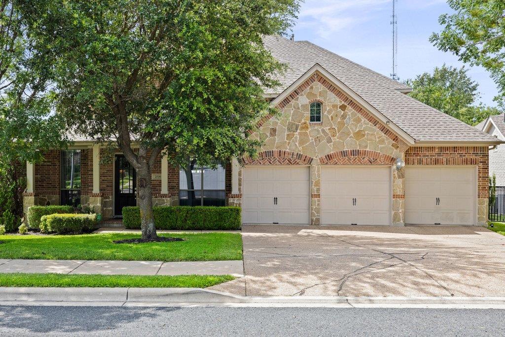 2006 Westvalley PL