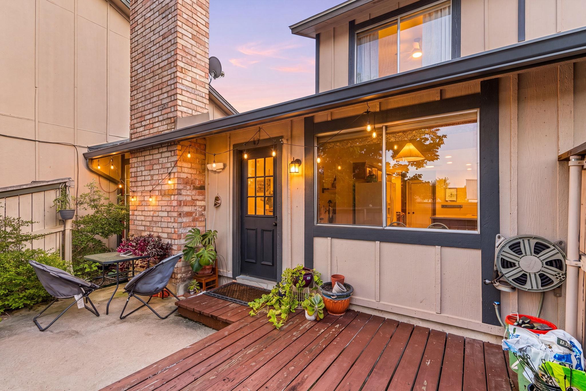 1026 Verbena DR