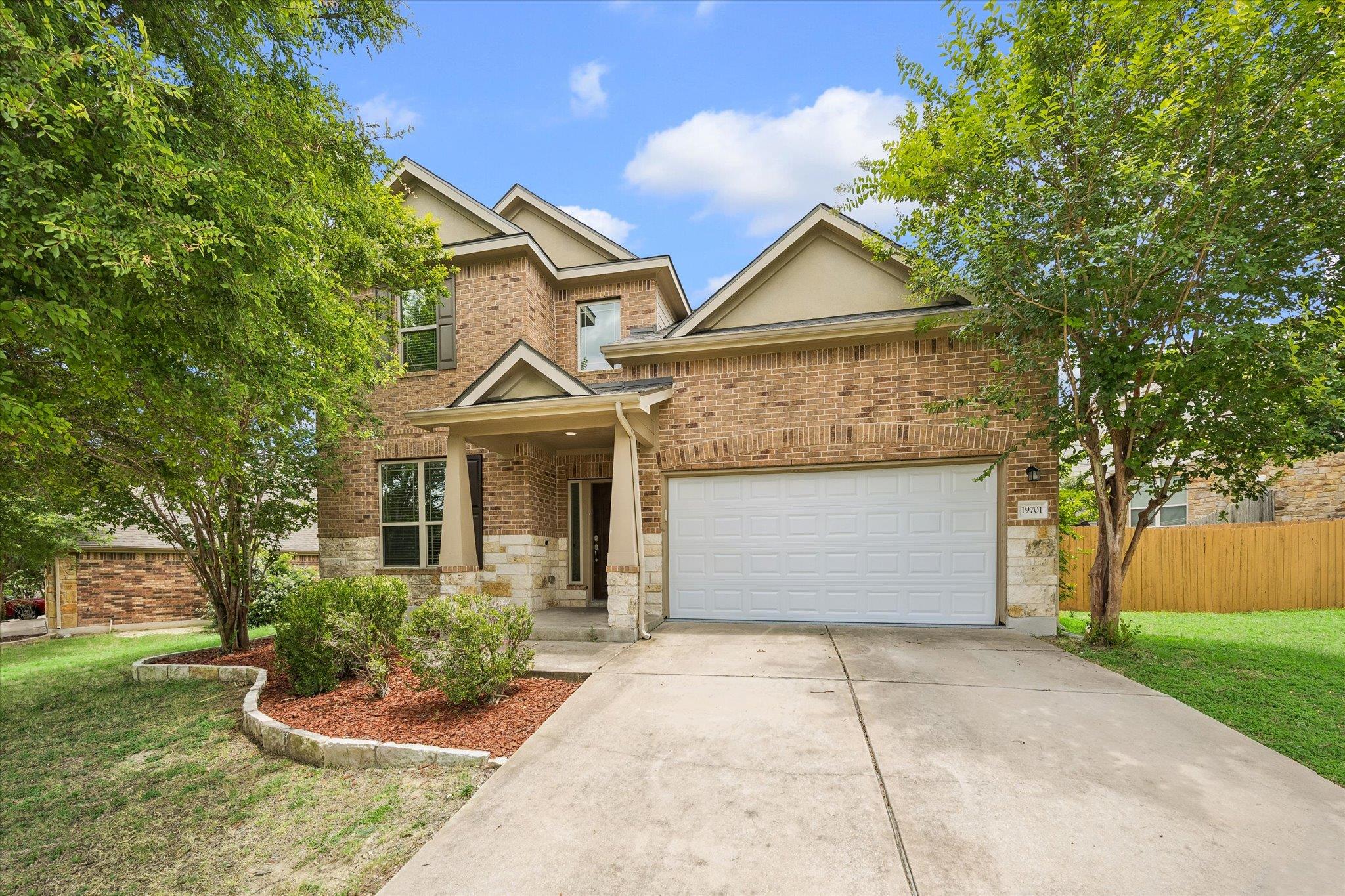 19701 Maiden Grass DR