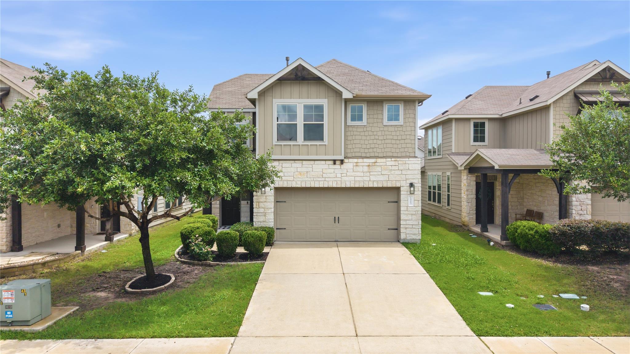 14003 Osmarea DR