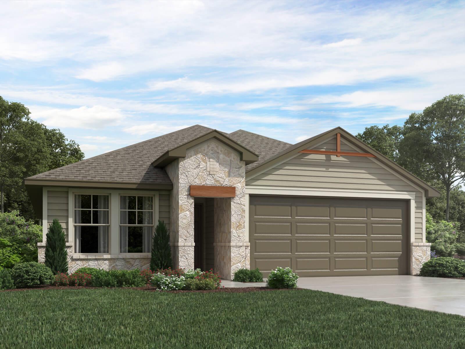 12604 Saint Thomas DR