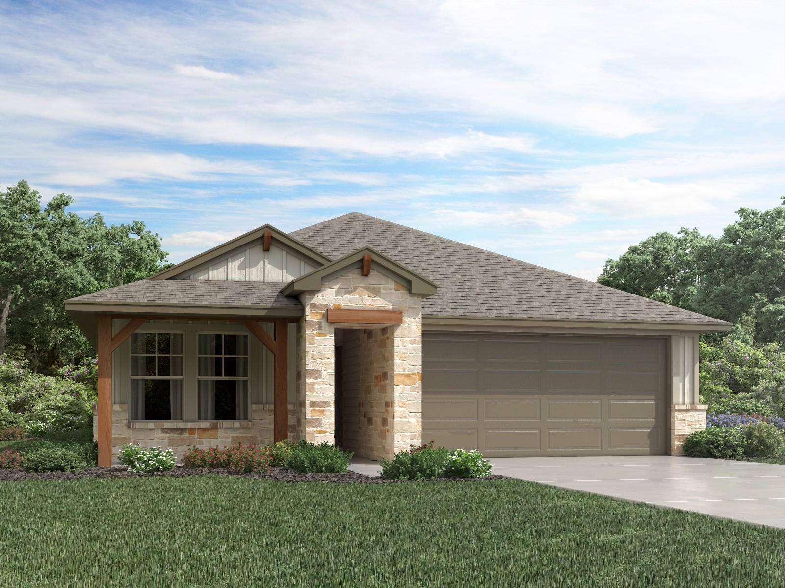 12504 Saint Thomas DR