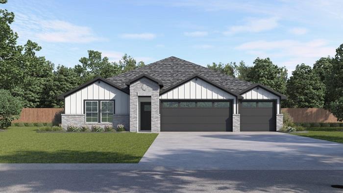 14720 Flying Aster LN