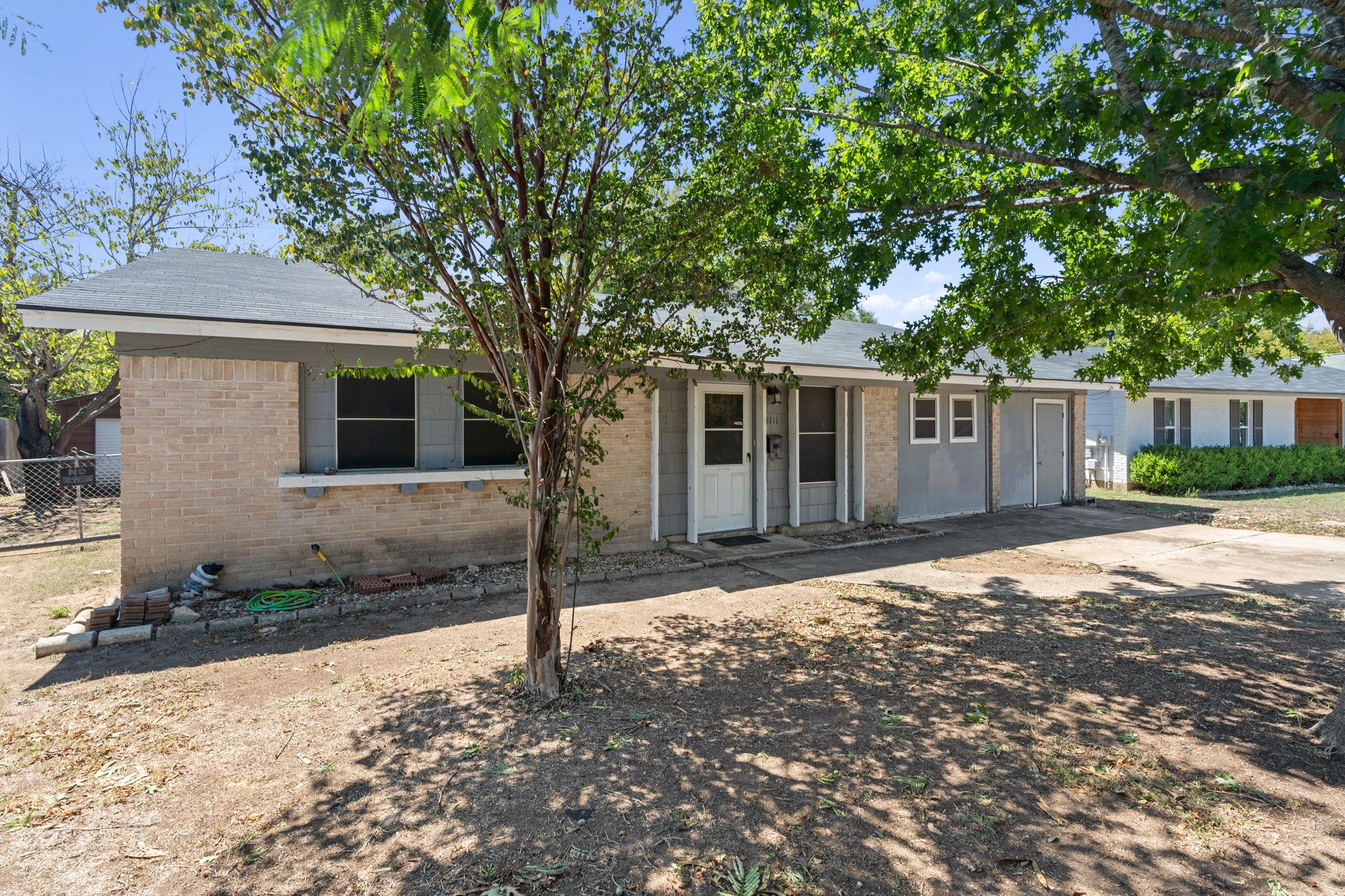 5111 Meadow Creek DR