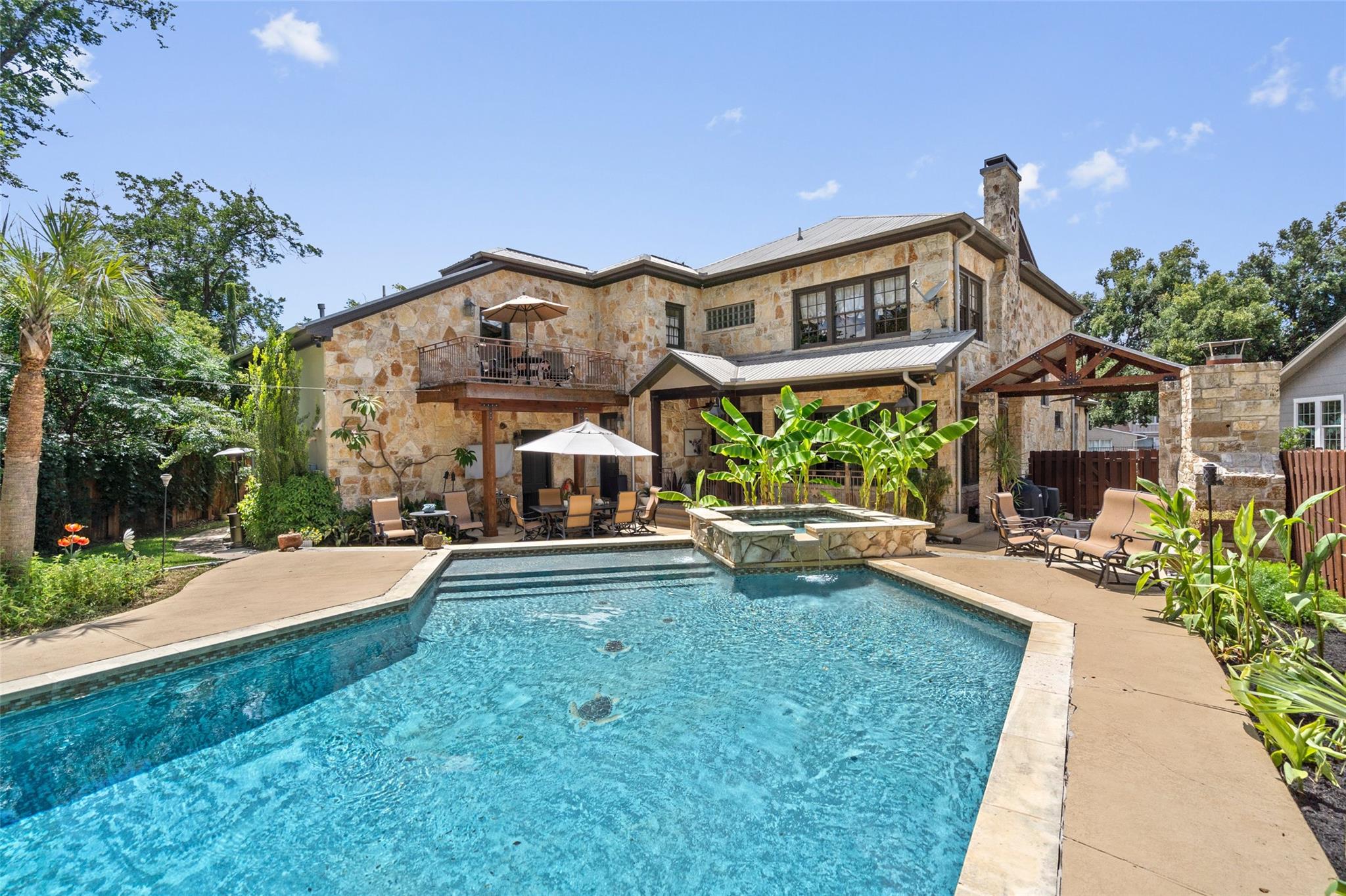 5503 New Haven CT