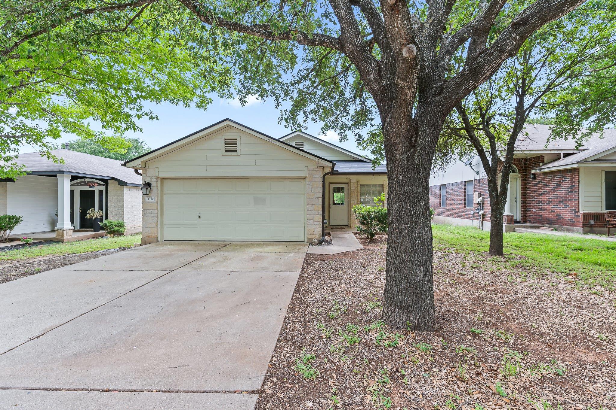 14320 Teacup LN