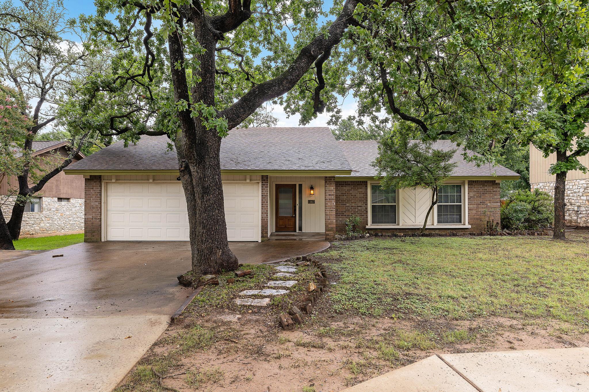 11817 Millwright PKWY