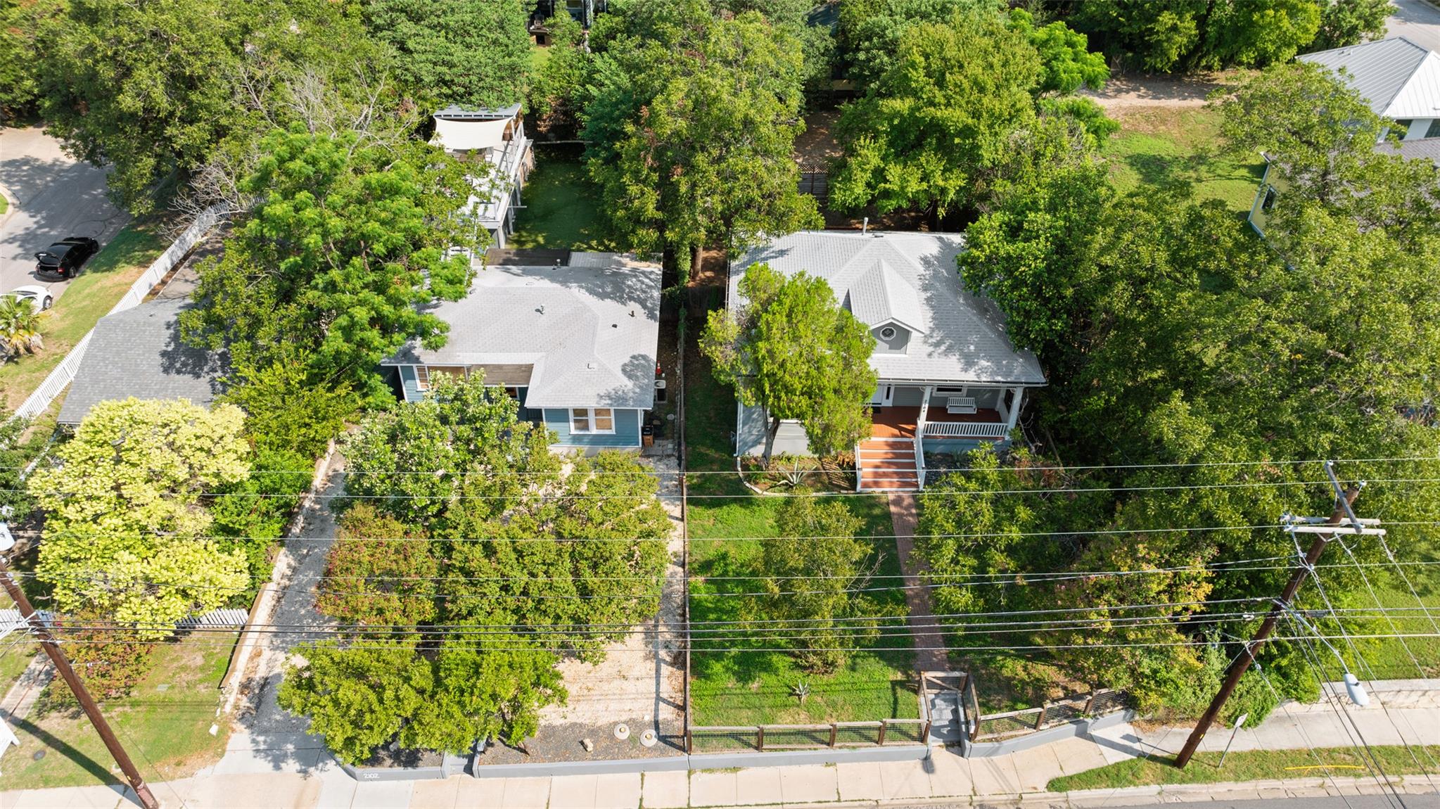 2102 Martin Luther King Jr BLVD