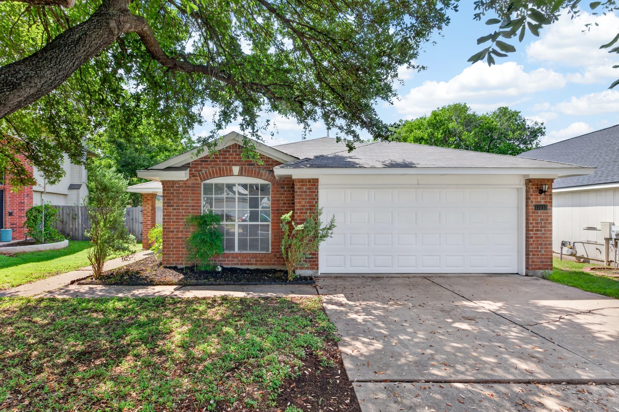 17213 BUSHMILLS Rd