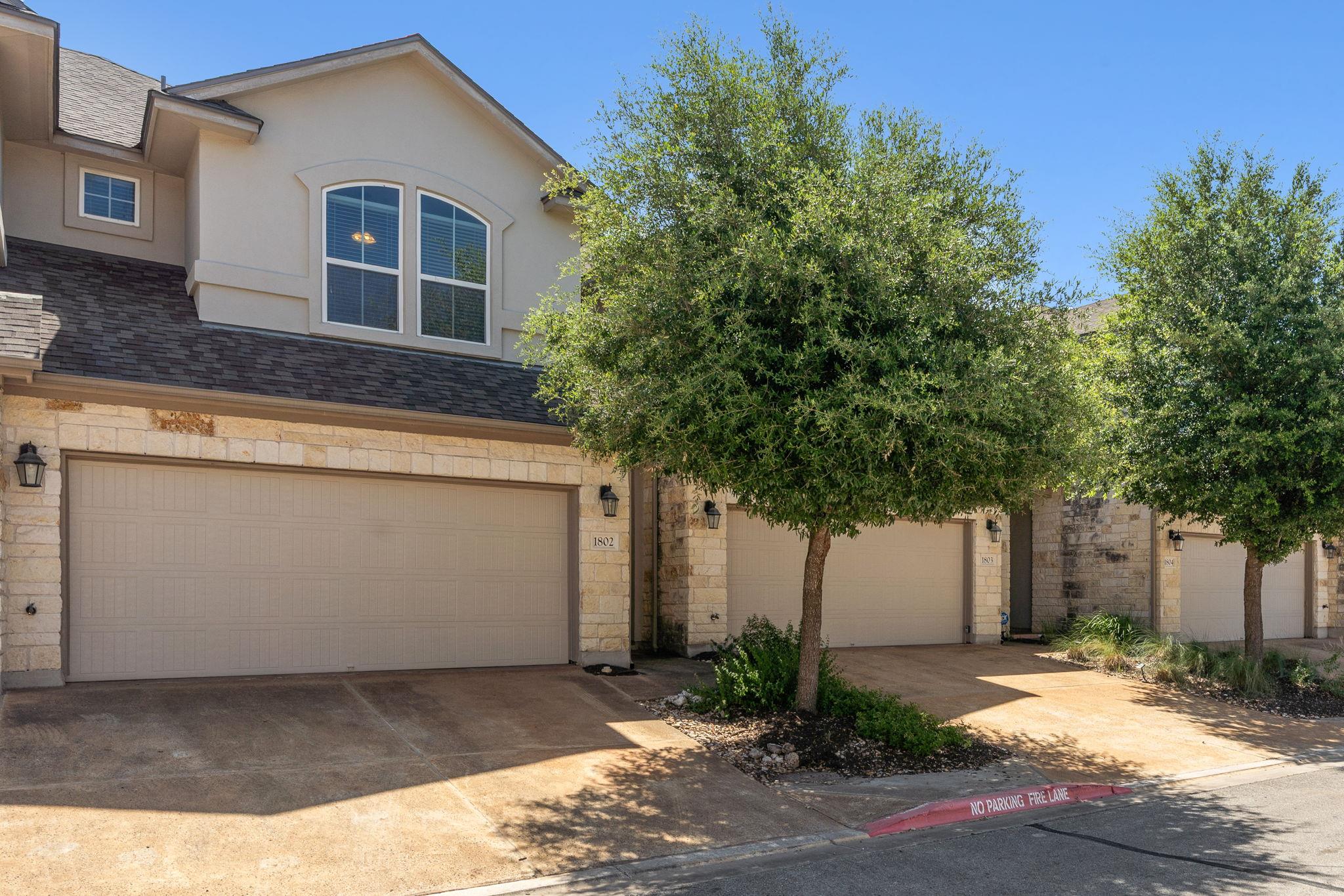13400 Briarwick DR