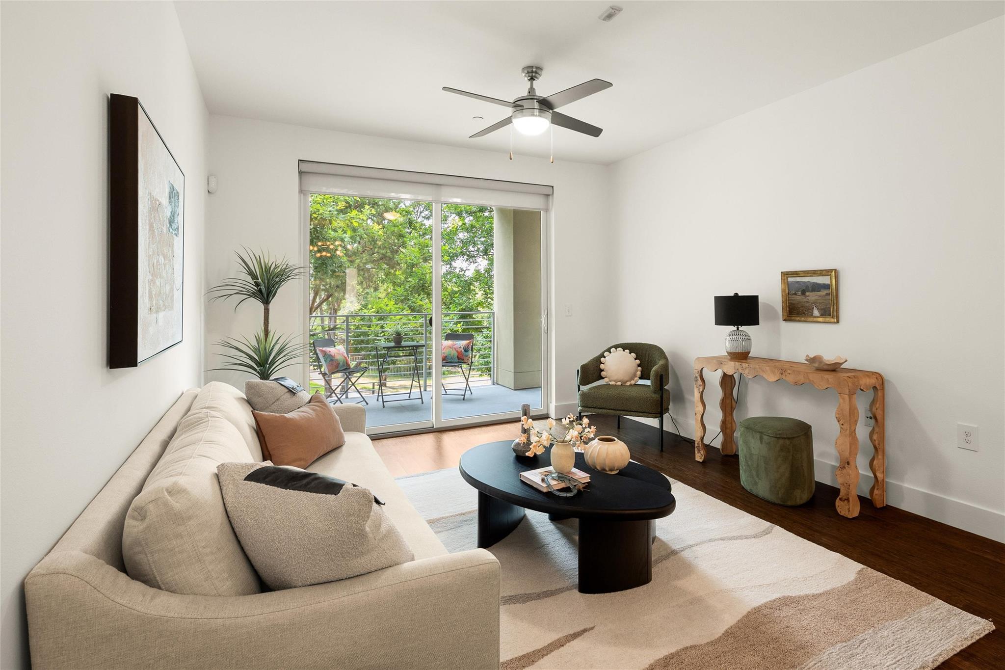 2804 Treble LN