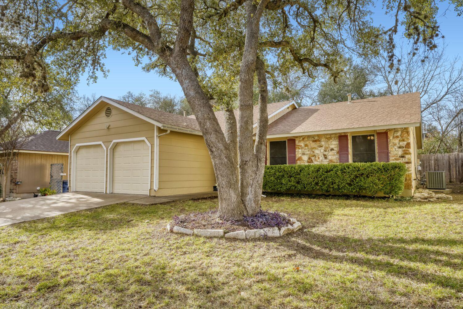 9100 Wagtail Dr