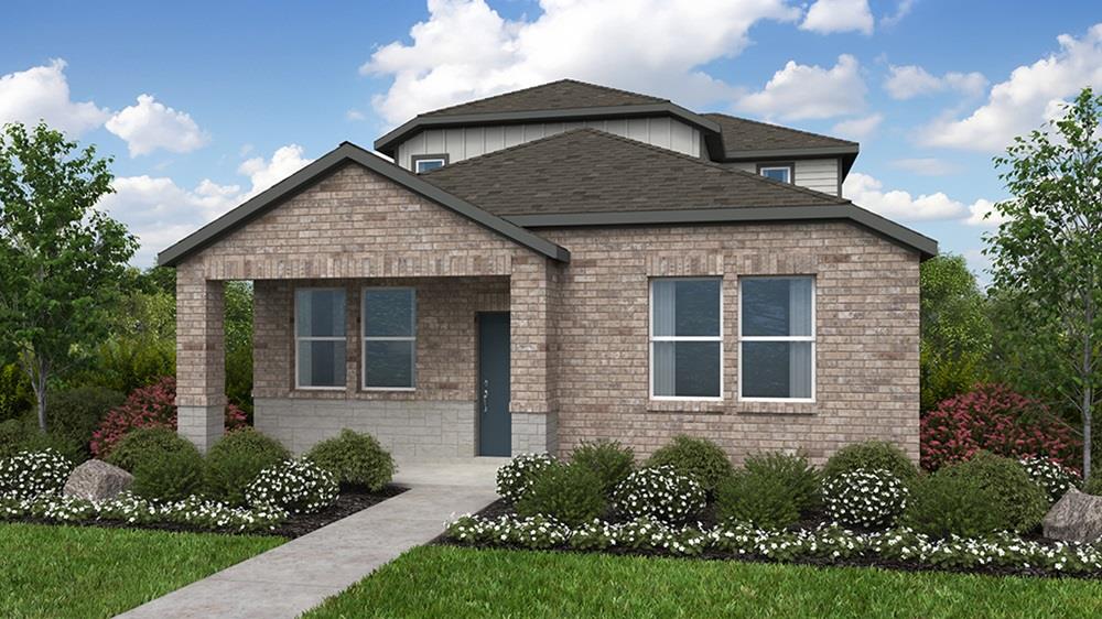 14129 Gilwell DR