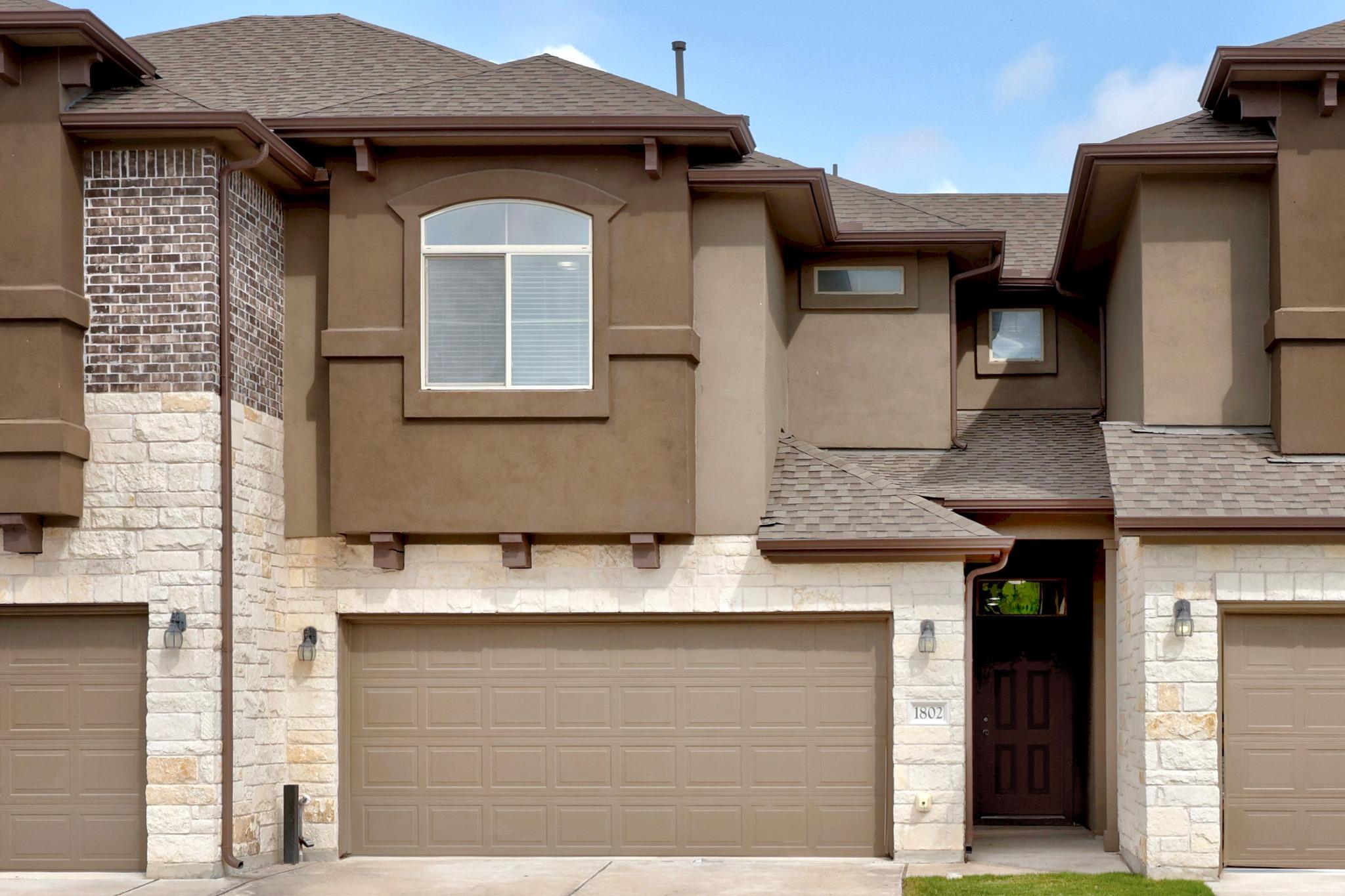 2880 Donnell DR