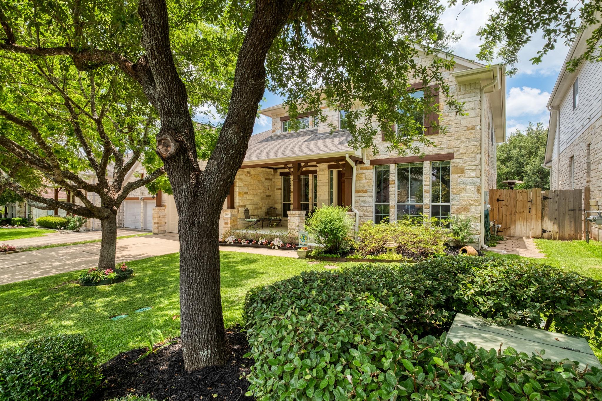 3104 Luminoso LN