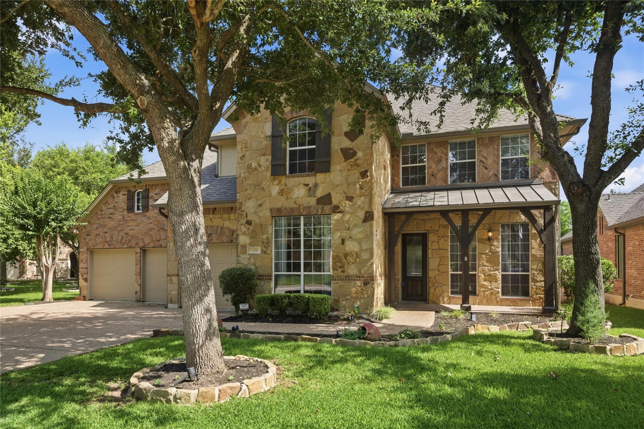 3259 Sanibel CT