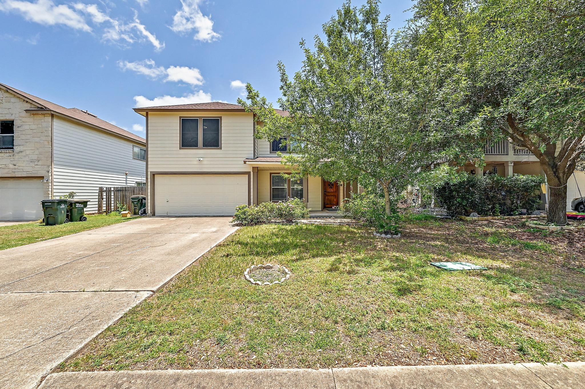 1061 London LN