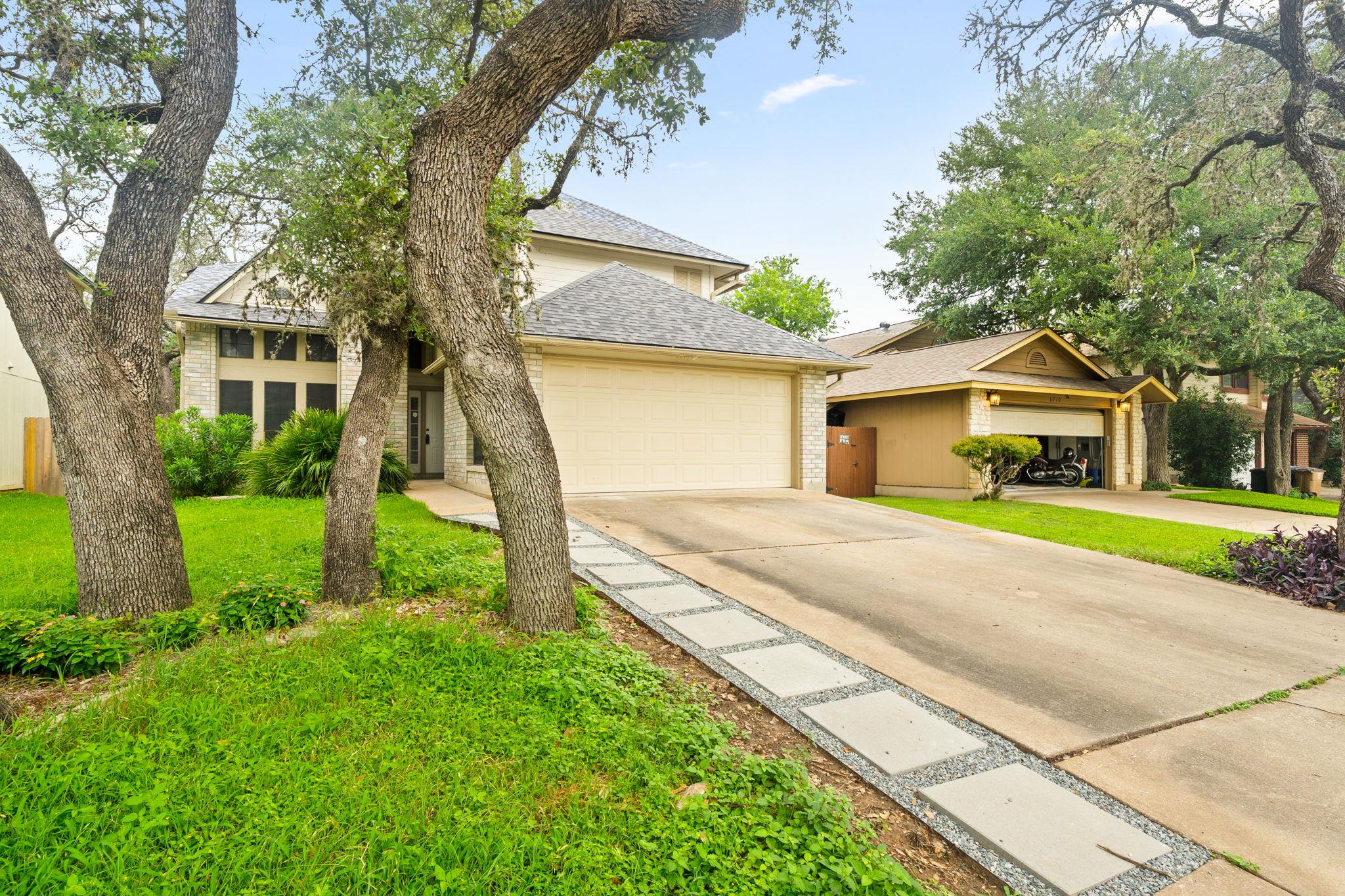 8712 Coastal DR