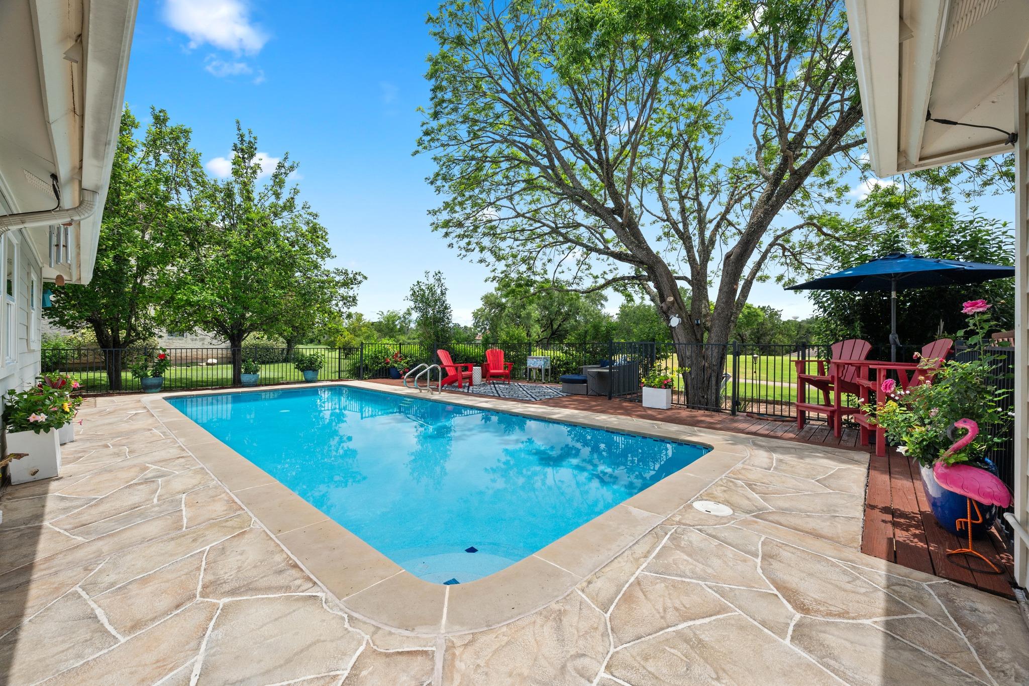 1811 Cando CT