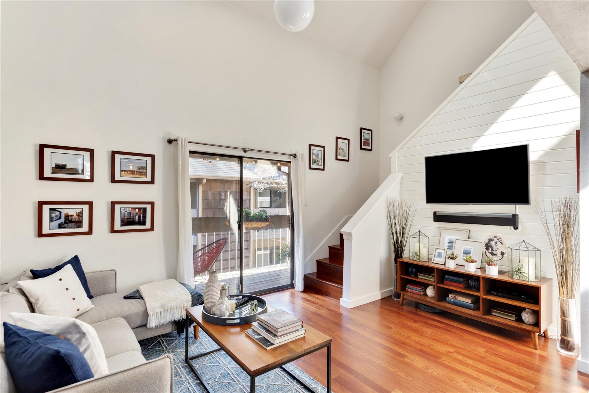 1411 Norwalk LN