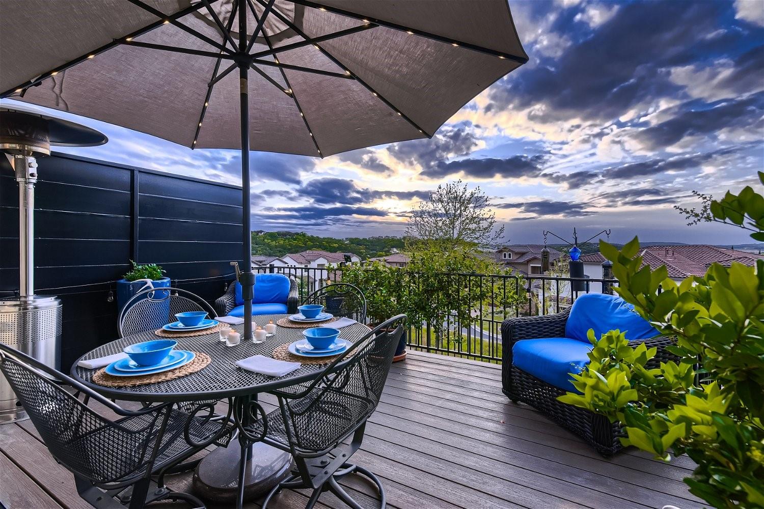 404 Marina View WAY