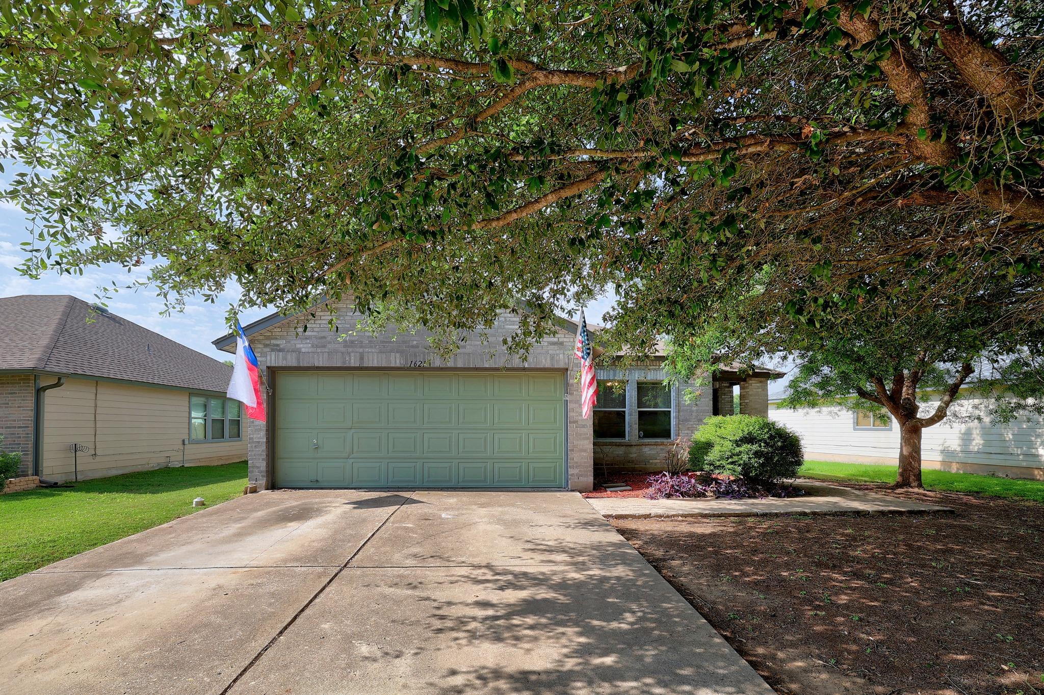 1621 Apollo CIR