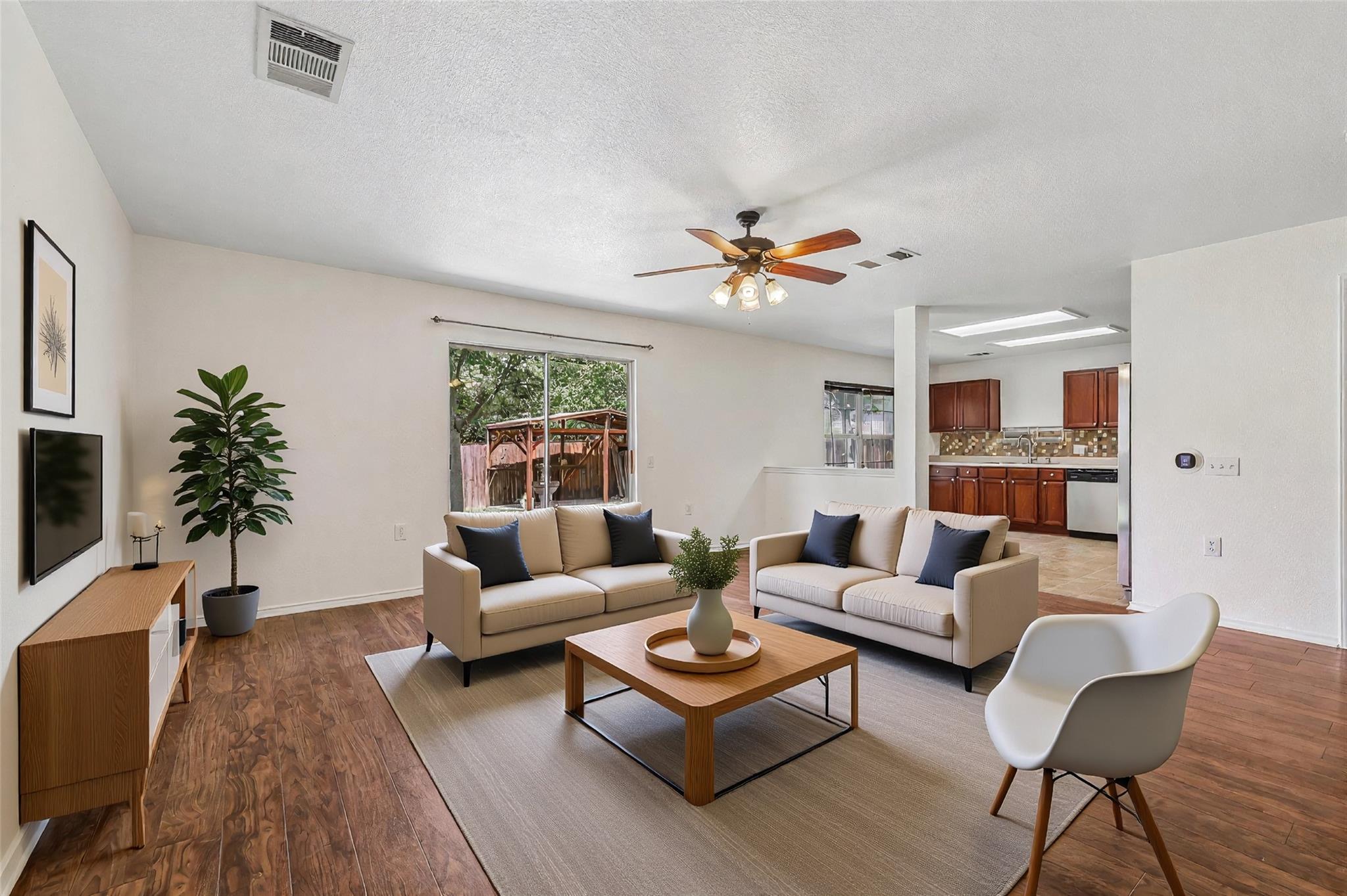 7658 Marble Ridge DR