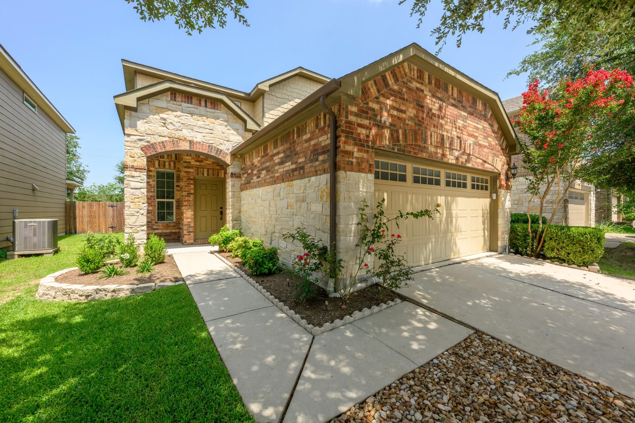 10028 Wading Pool PATH
