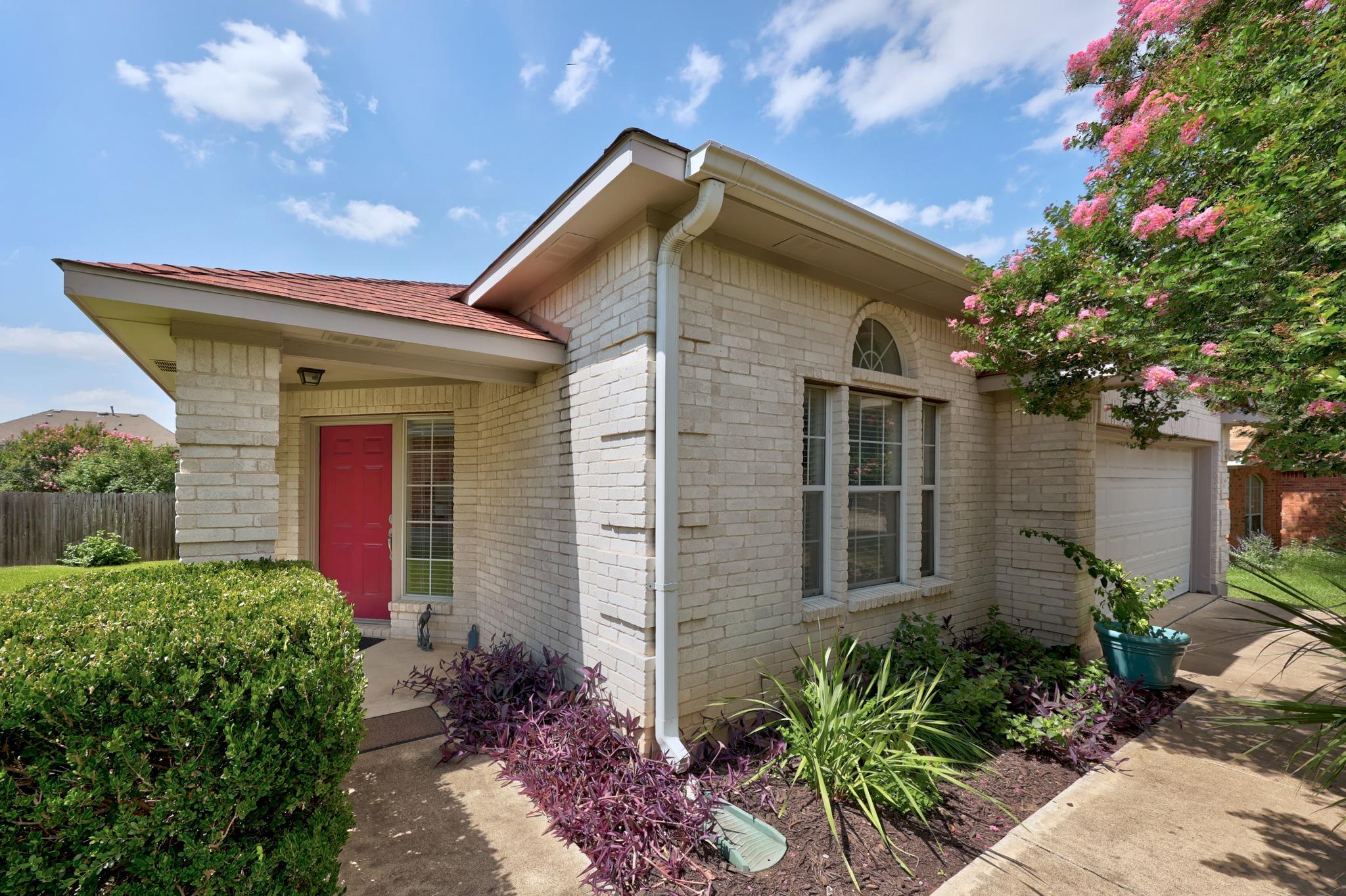 1108 Springbrook RD