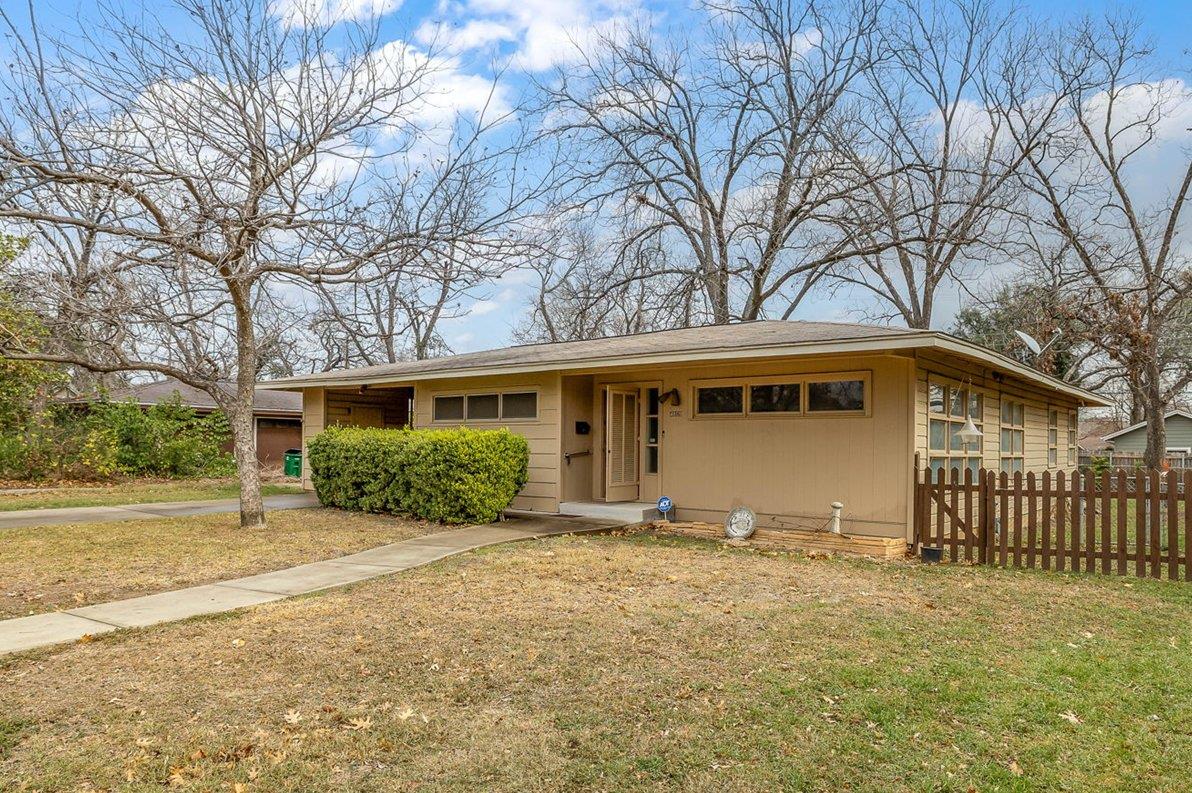 4809 Westfield DR