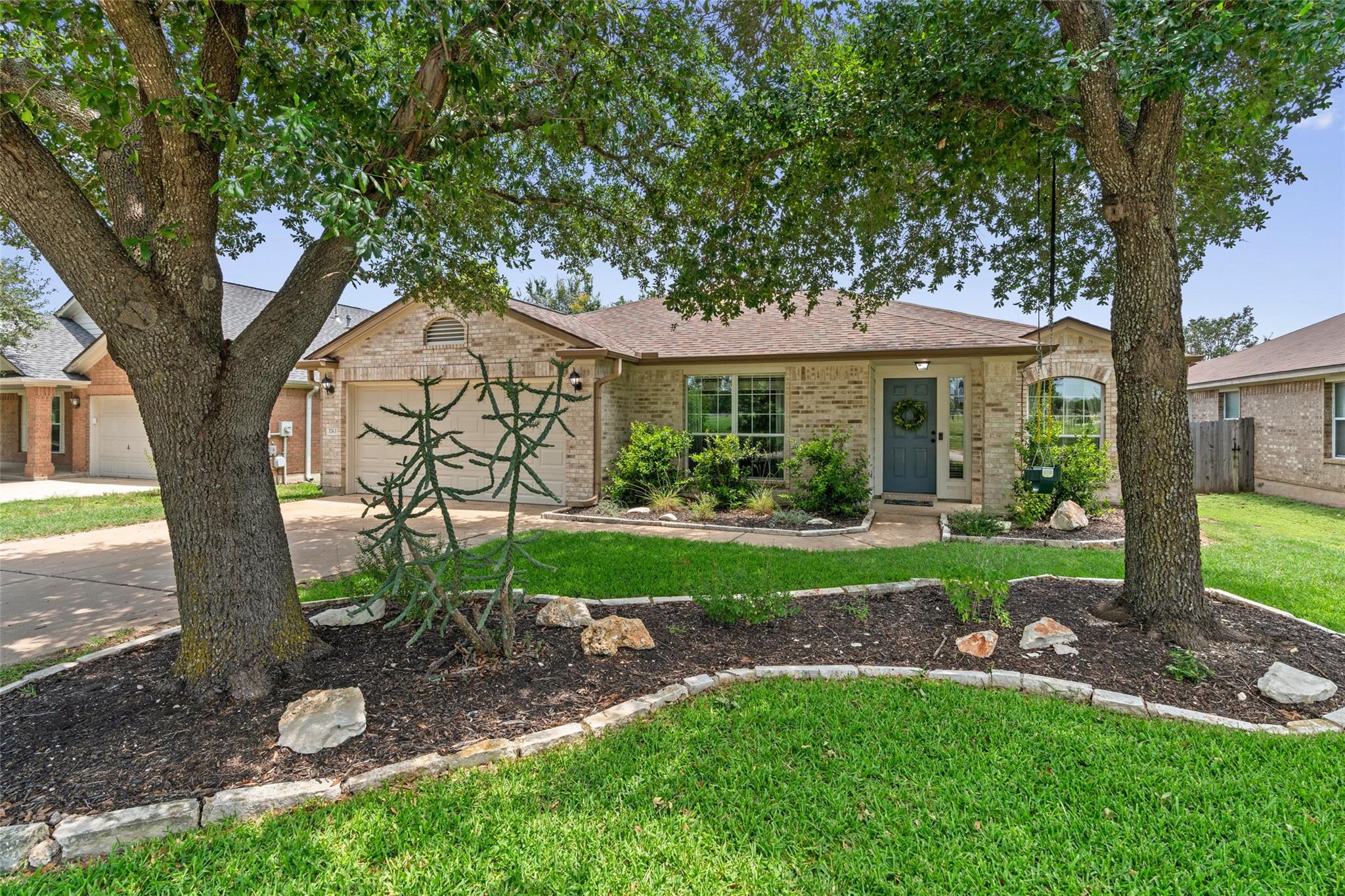 3763 Rod Carew DR