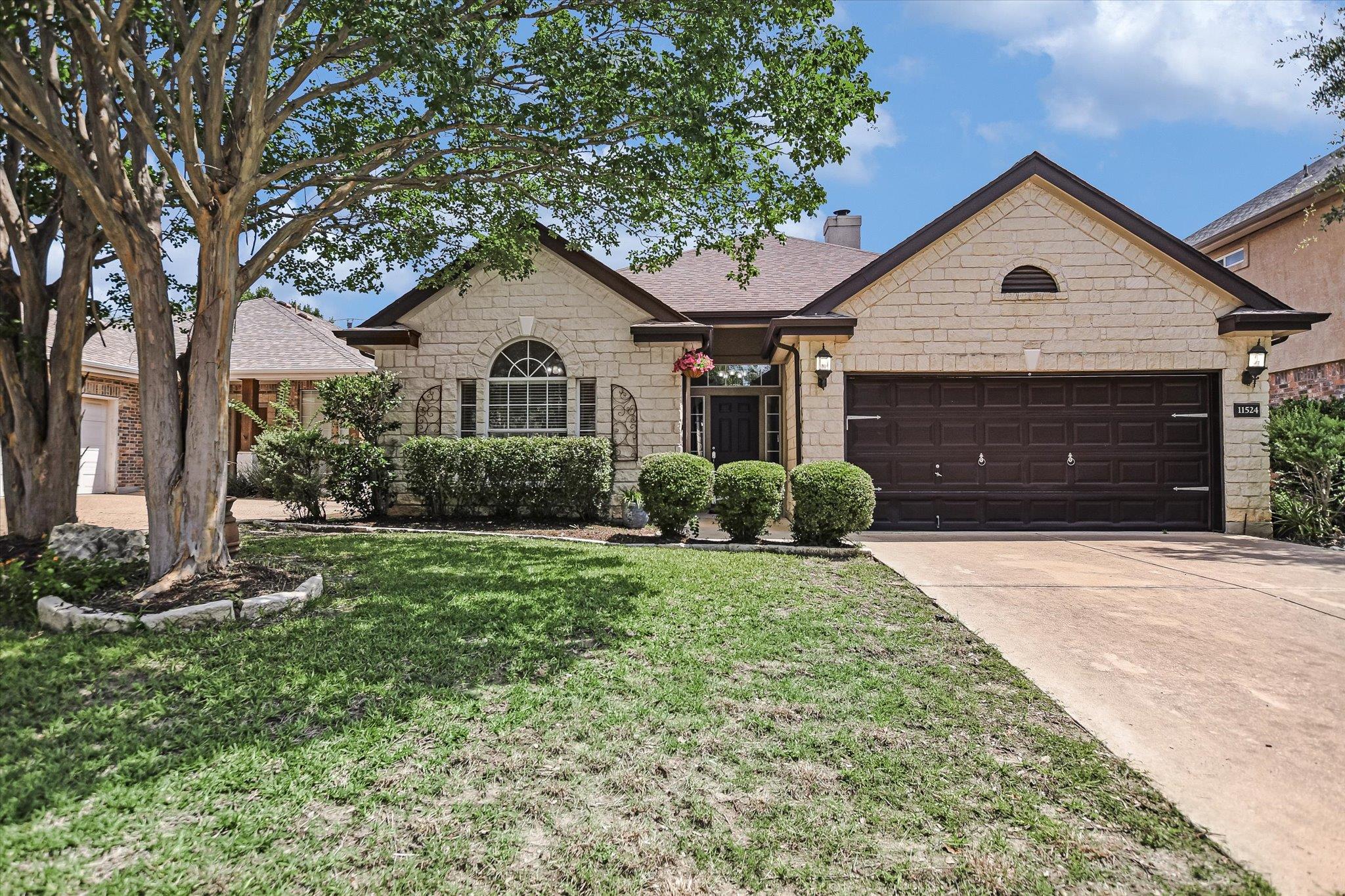 11524 Emerald Falls DR