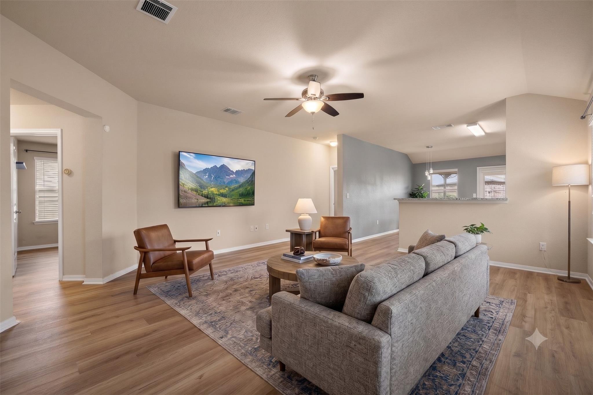 12105 Jamie DR