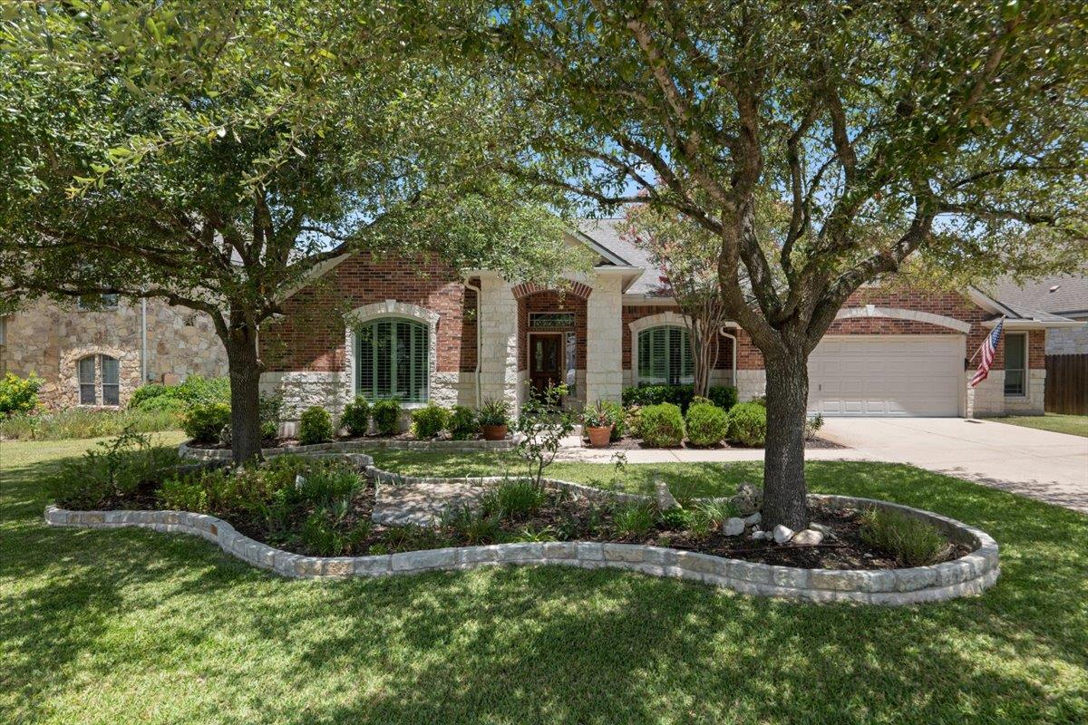 5808 Terravista DR