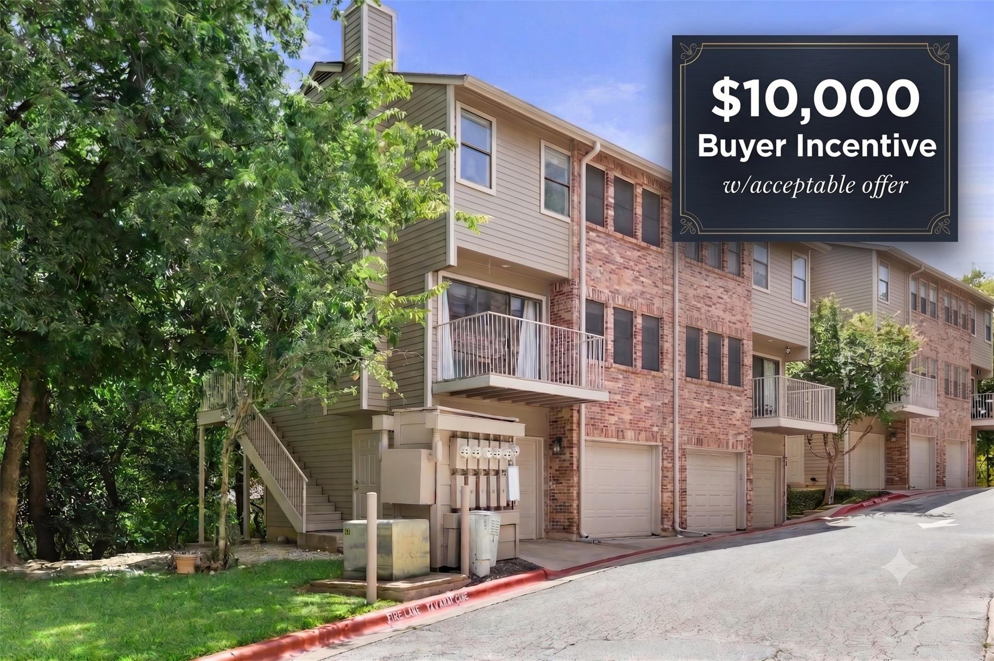 3845 Ranch Road 2222