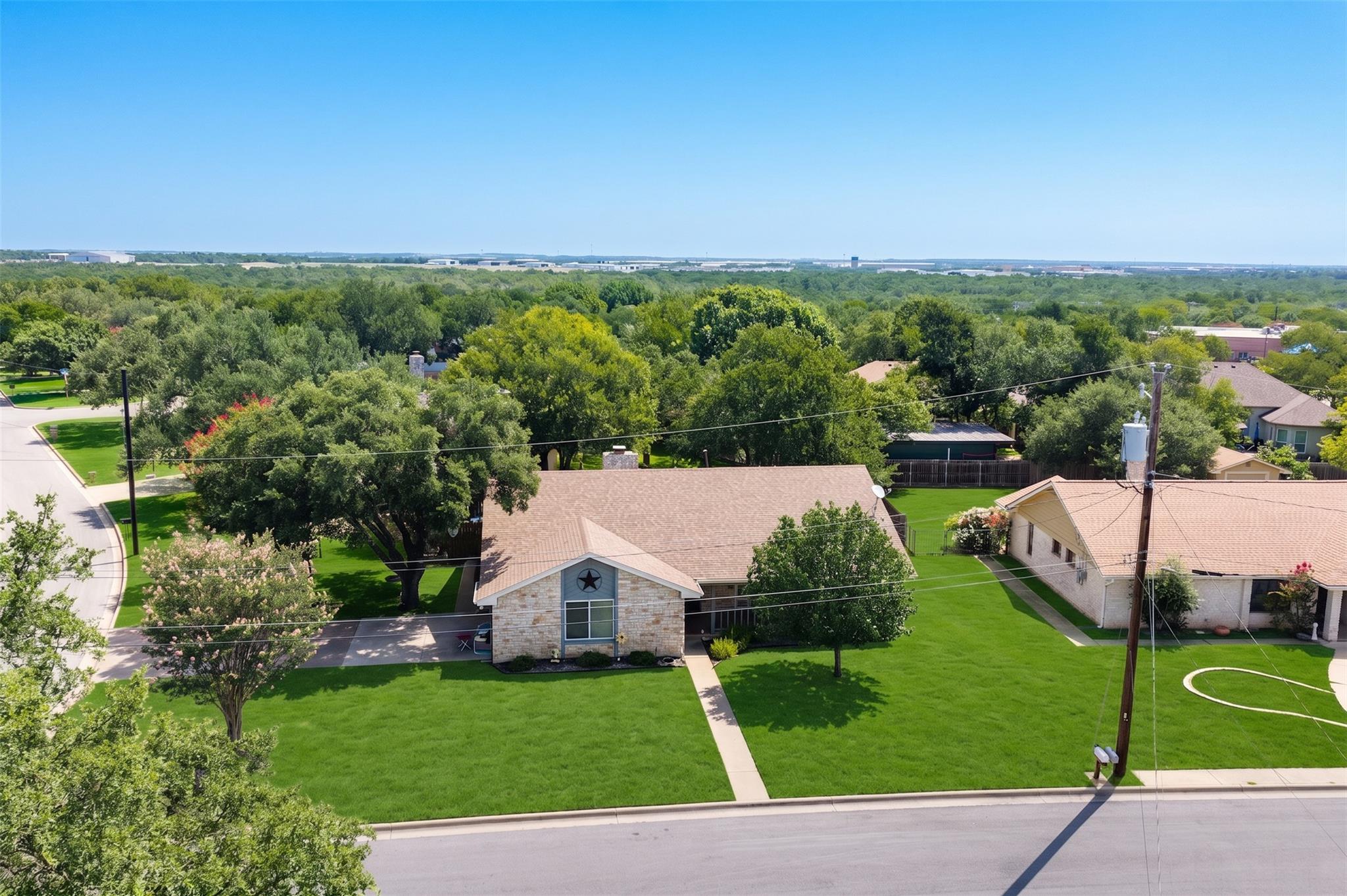 3423 Bluebonnet TRL
